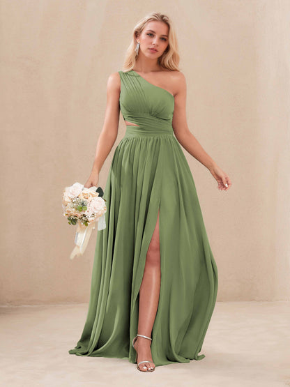 #color_Olive Green