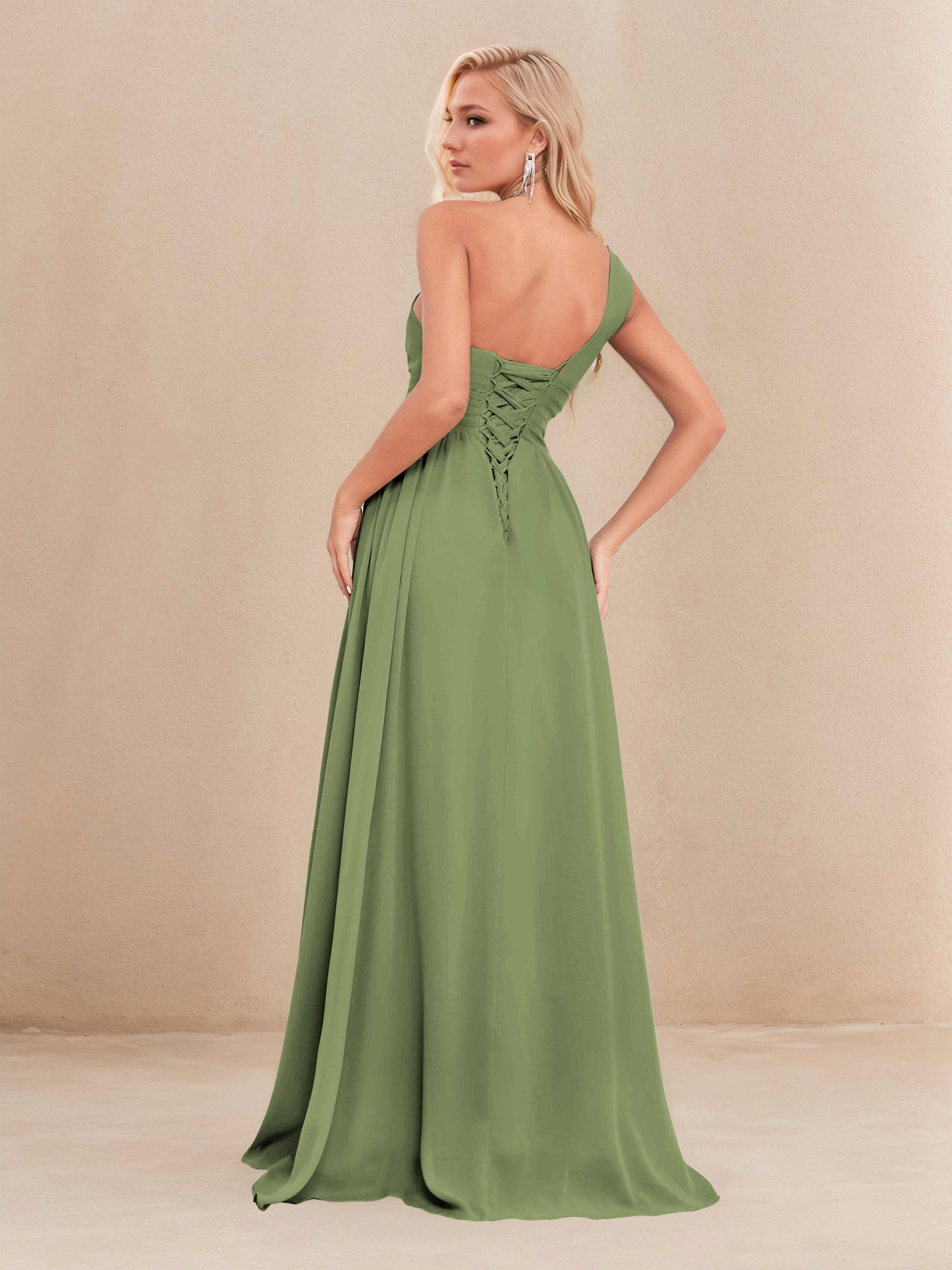 #color_Olive Green