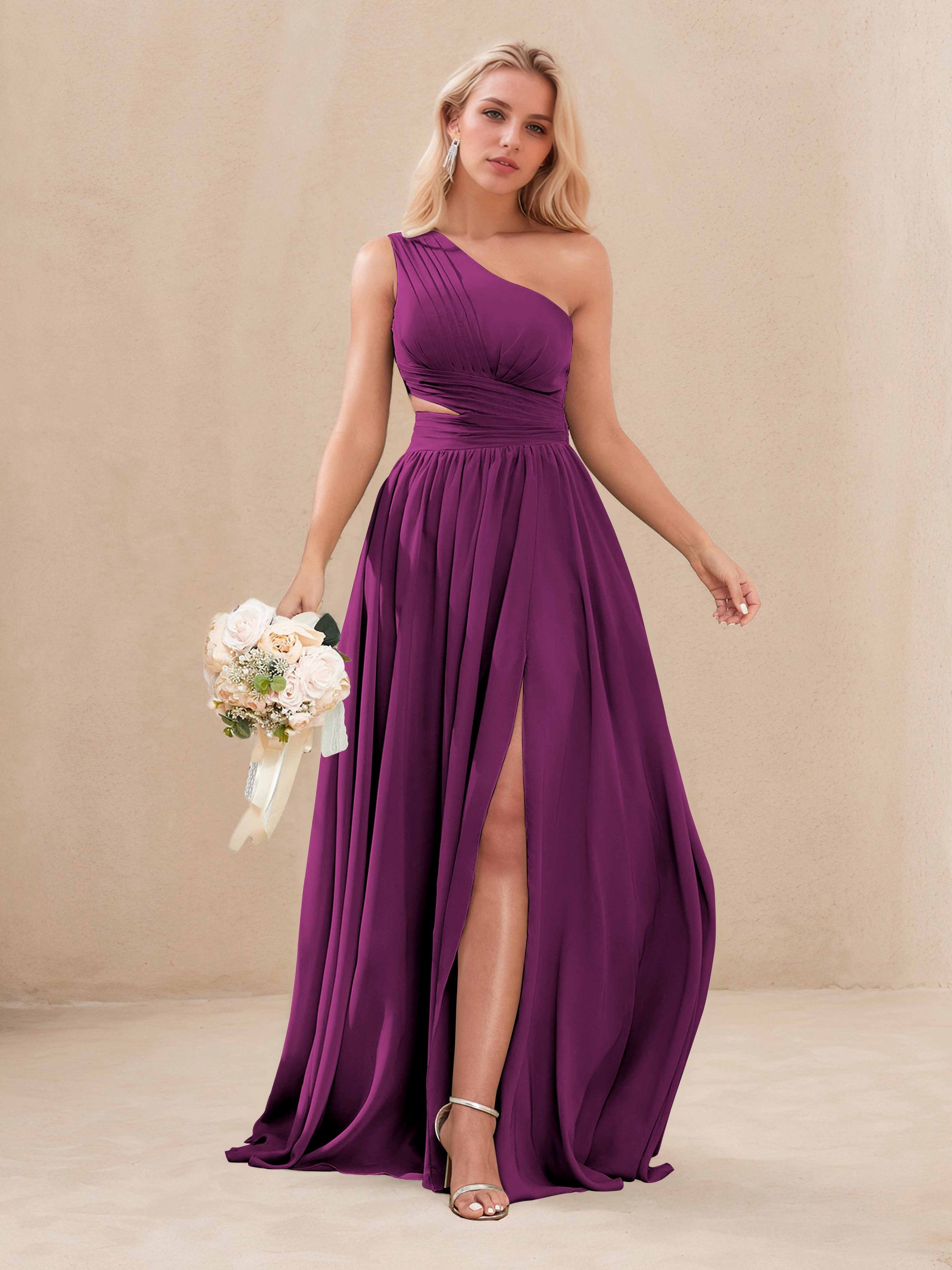#color_Plum