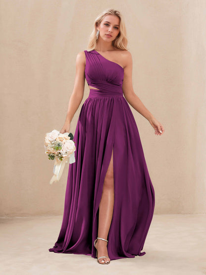 #color_Plum