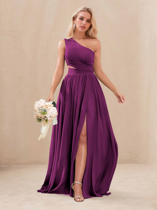 #color_Plum