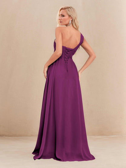 #color_Plum