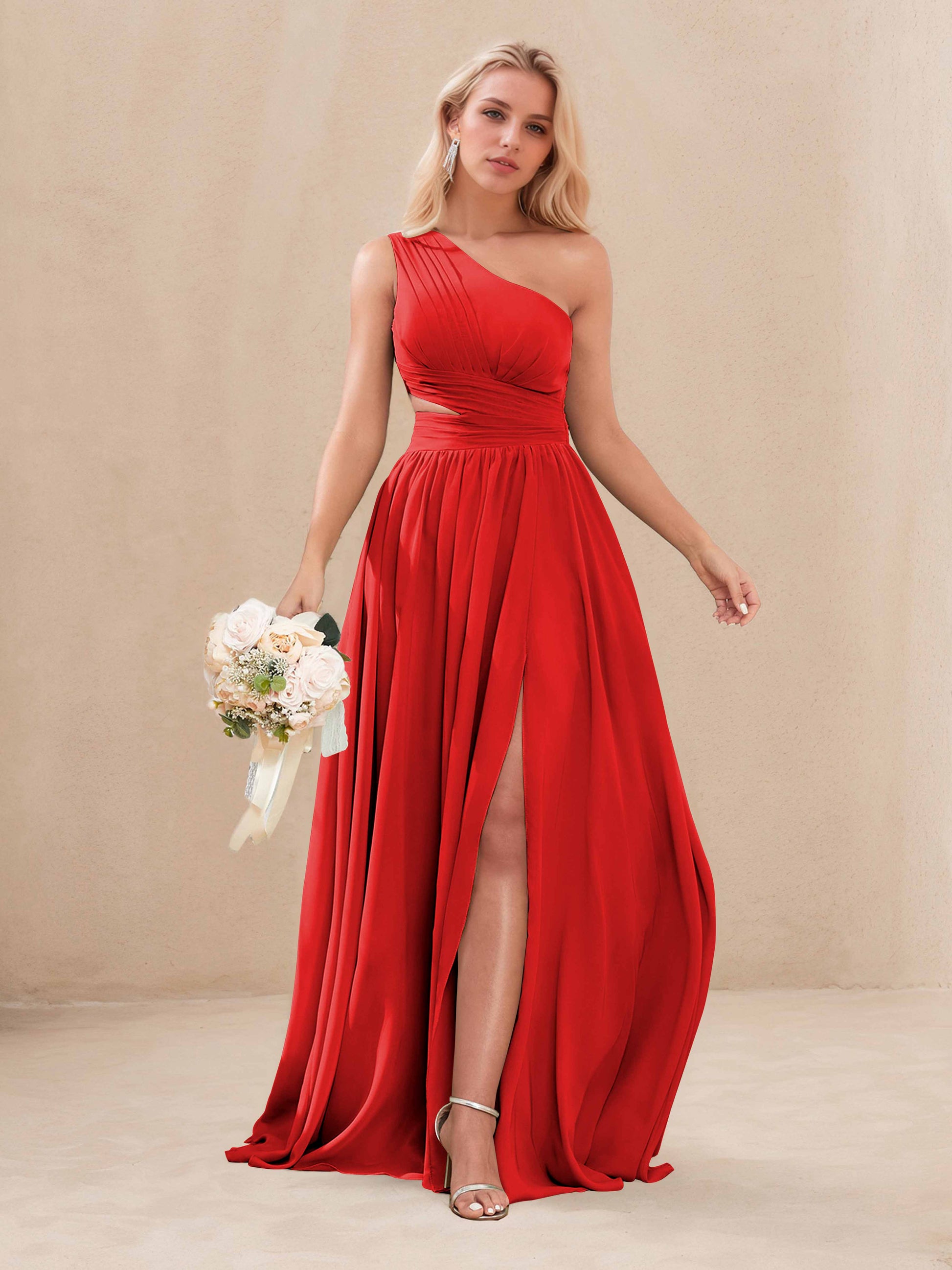 #color_Red