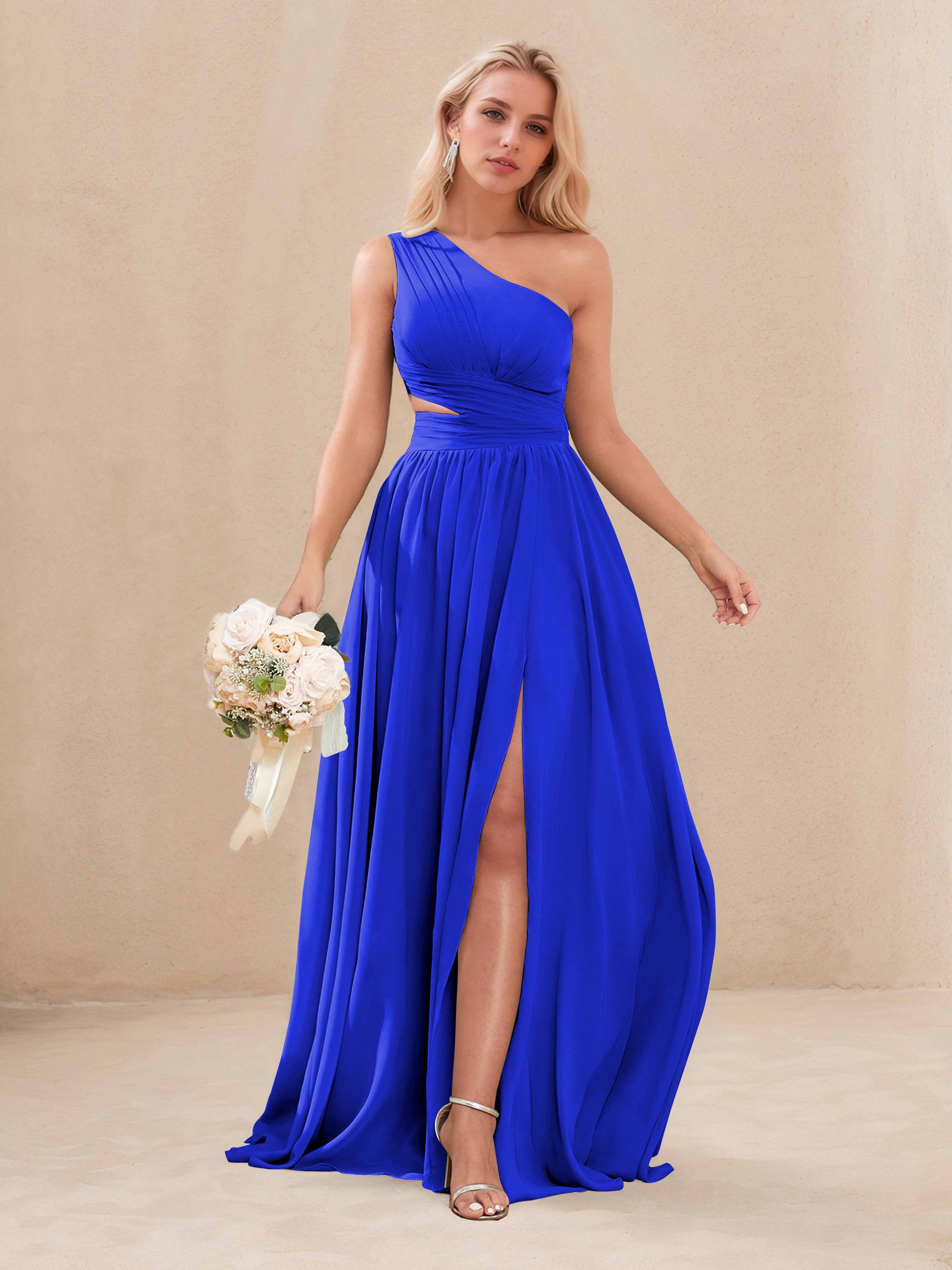 #color_Royal Blue