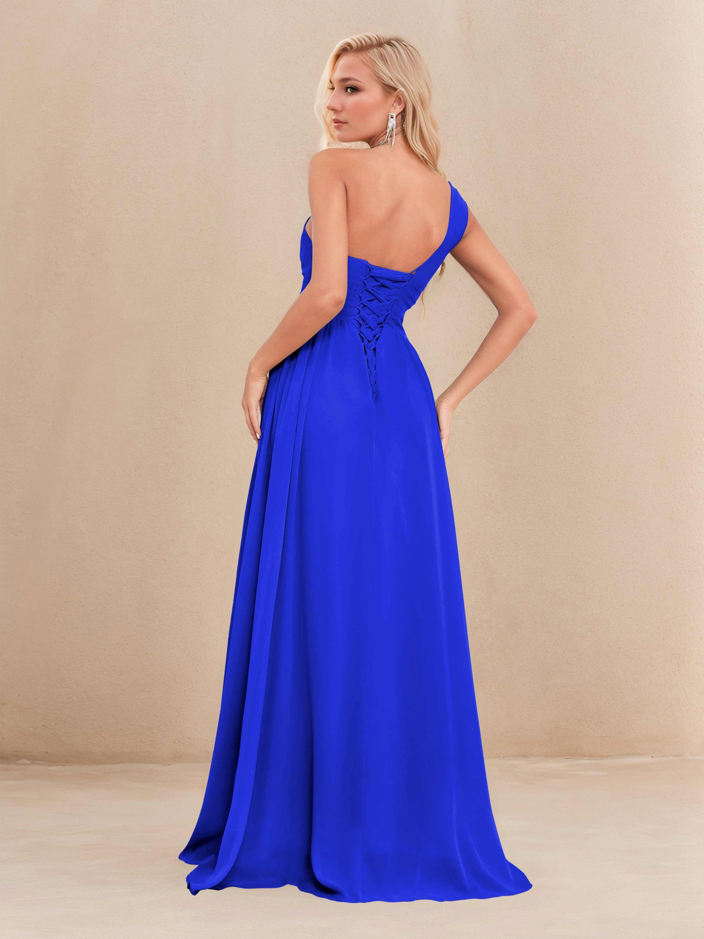 #color_Royal Blue