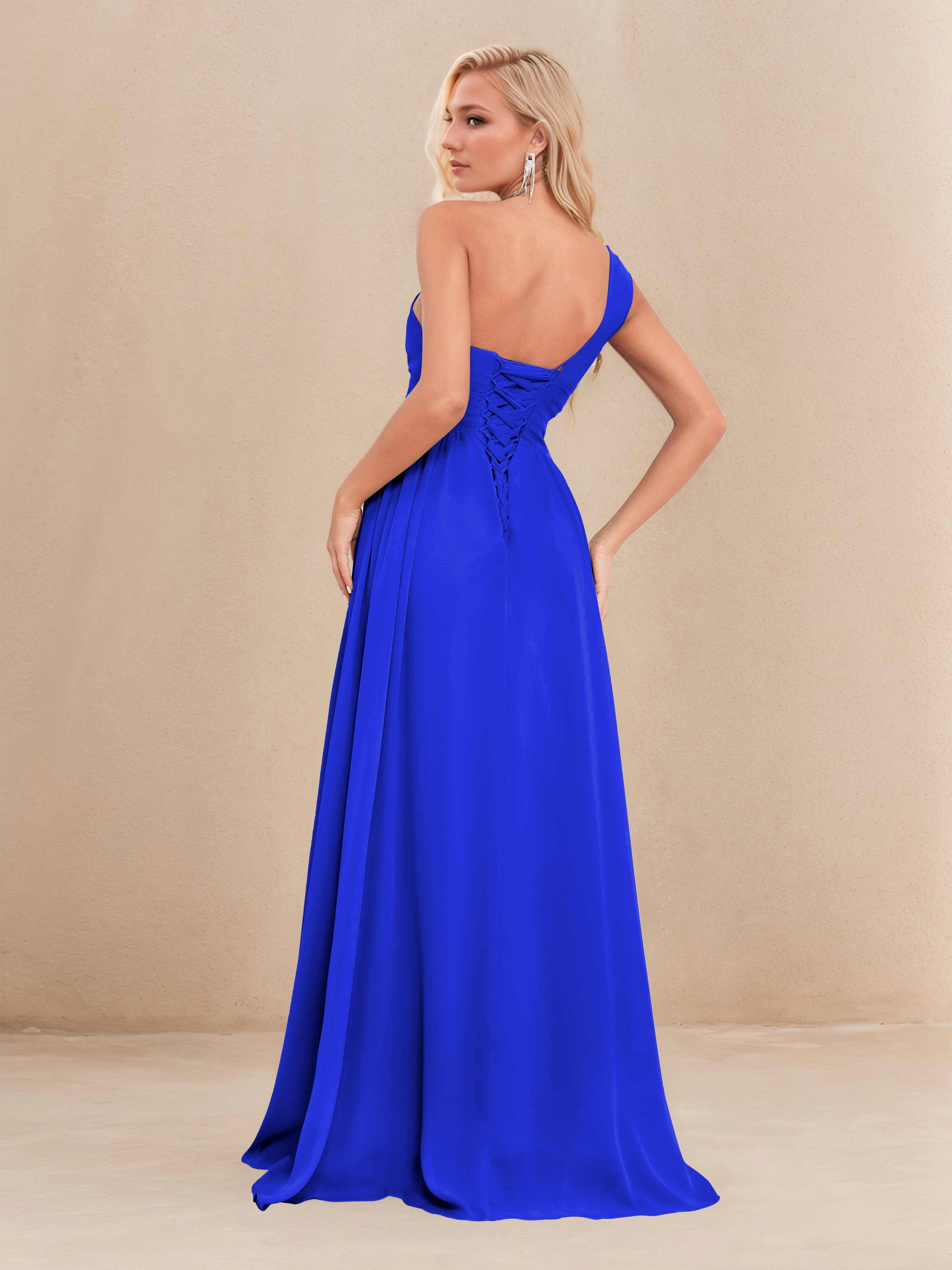 #color_Royal Blue
