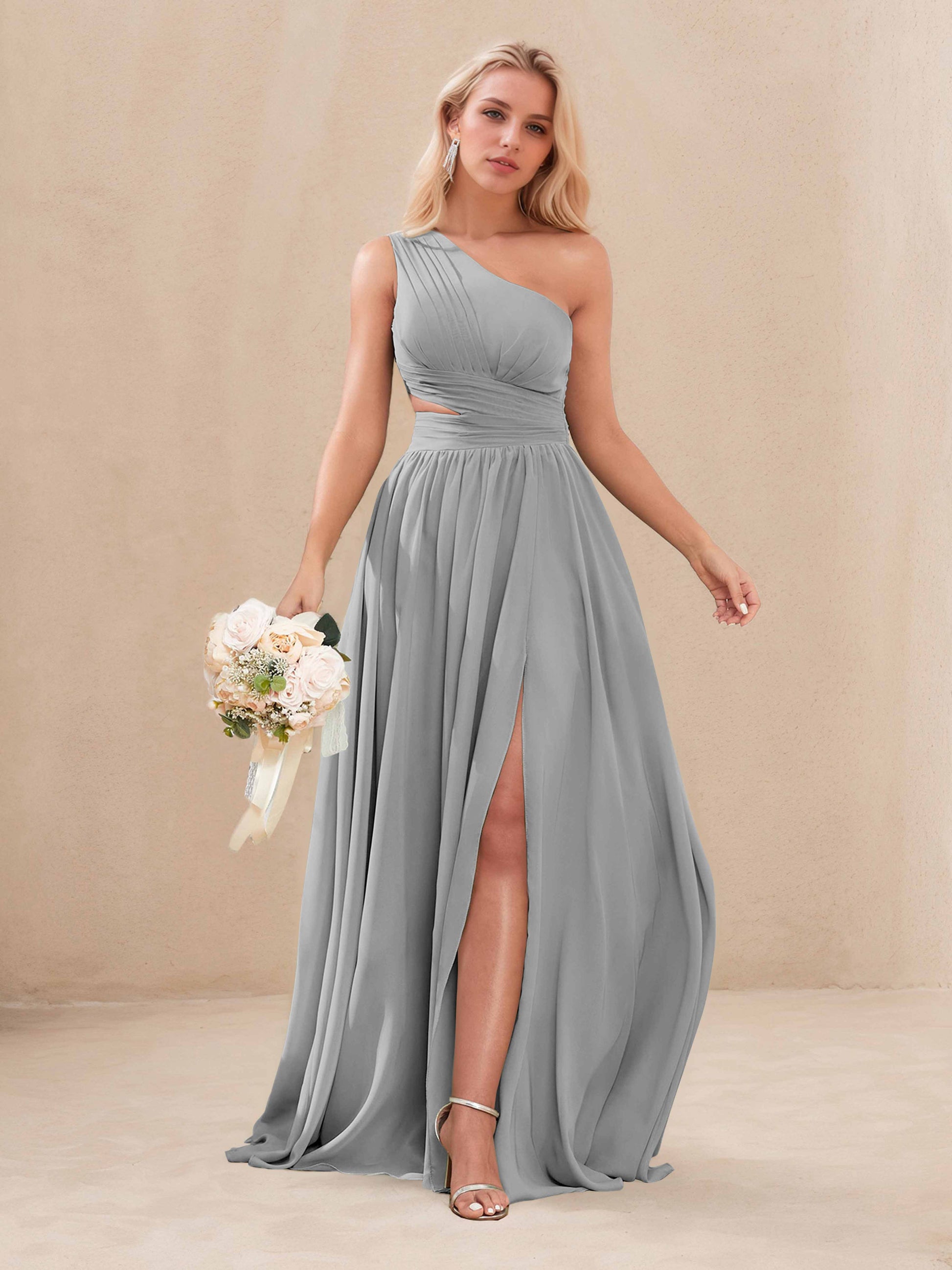 #color_Silver