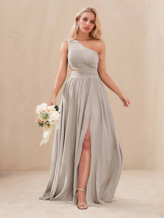 #color_Taupe