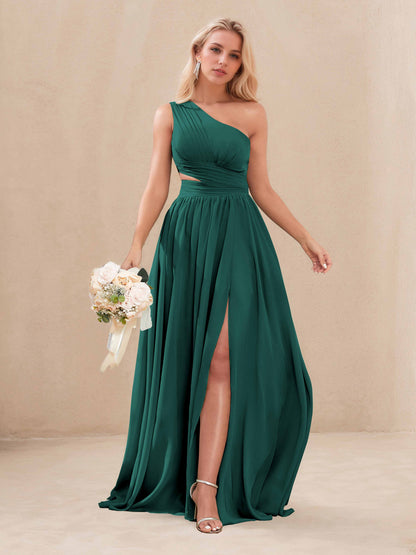 #color_Teal