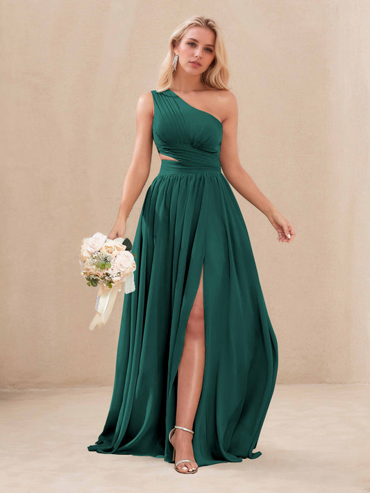 #color_Teal