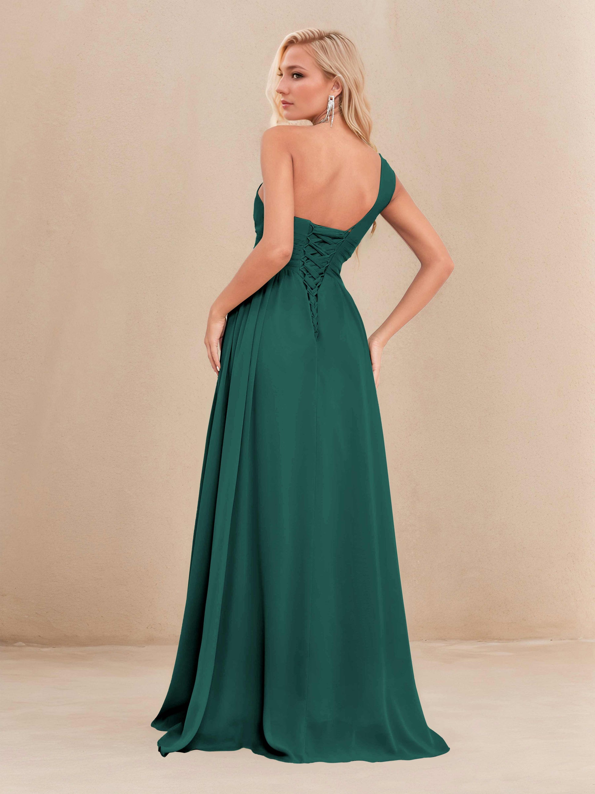 #color_Teal