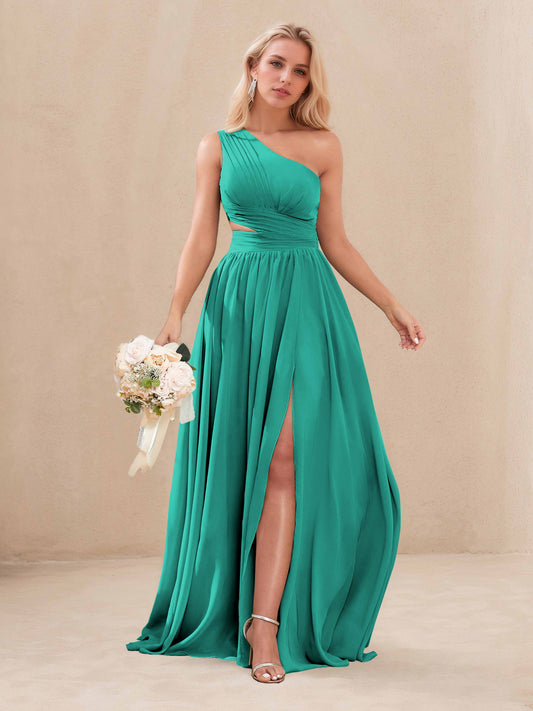 #color_Turquoise