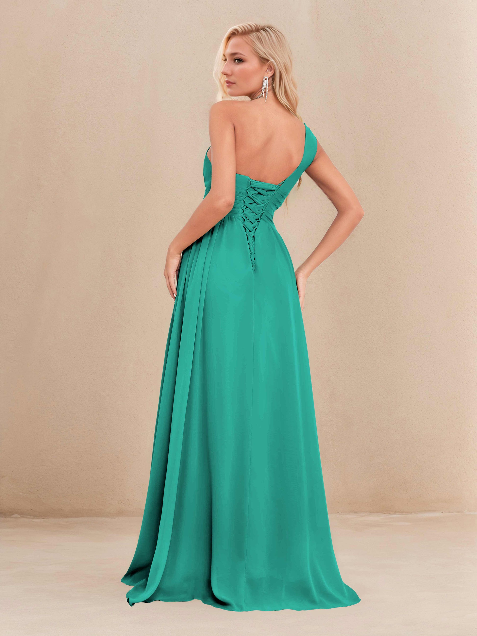 #color_Turquoise