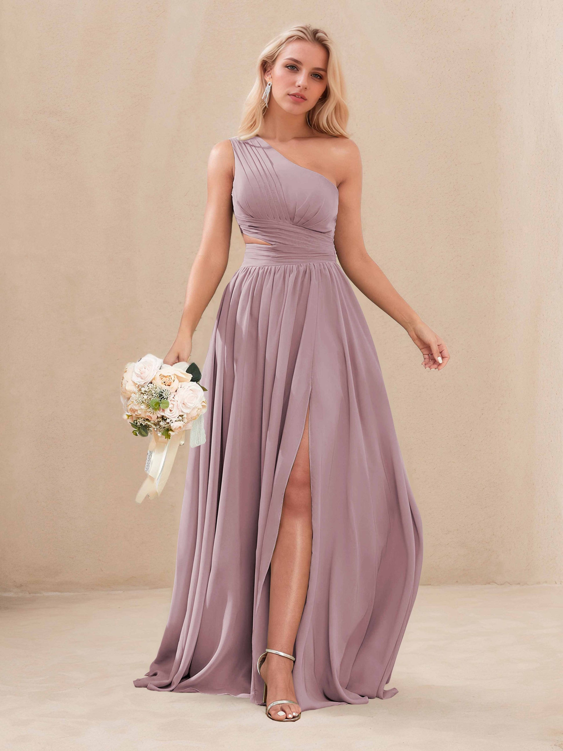 #color_Vintage Mauve