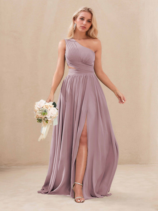 #color_Vintage Mauve