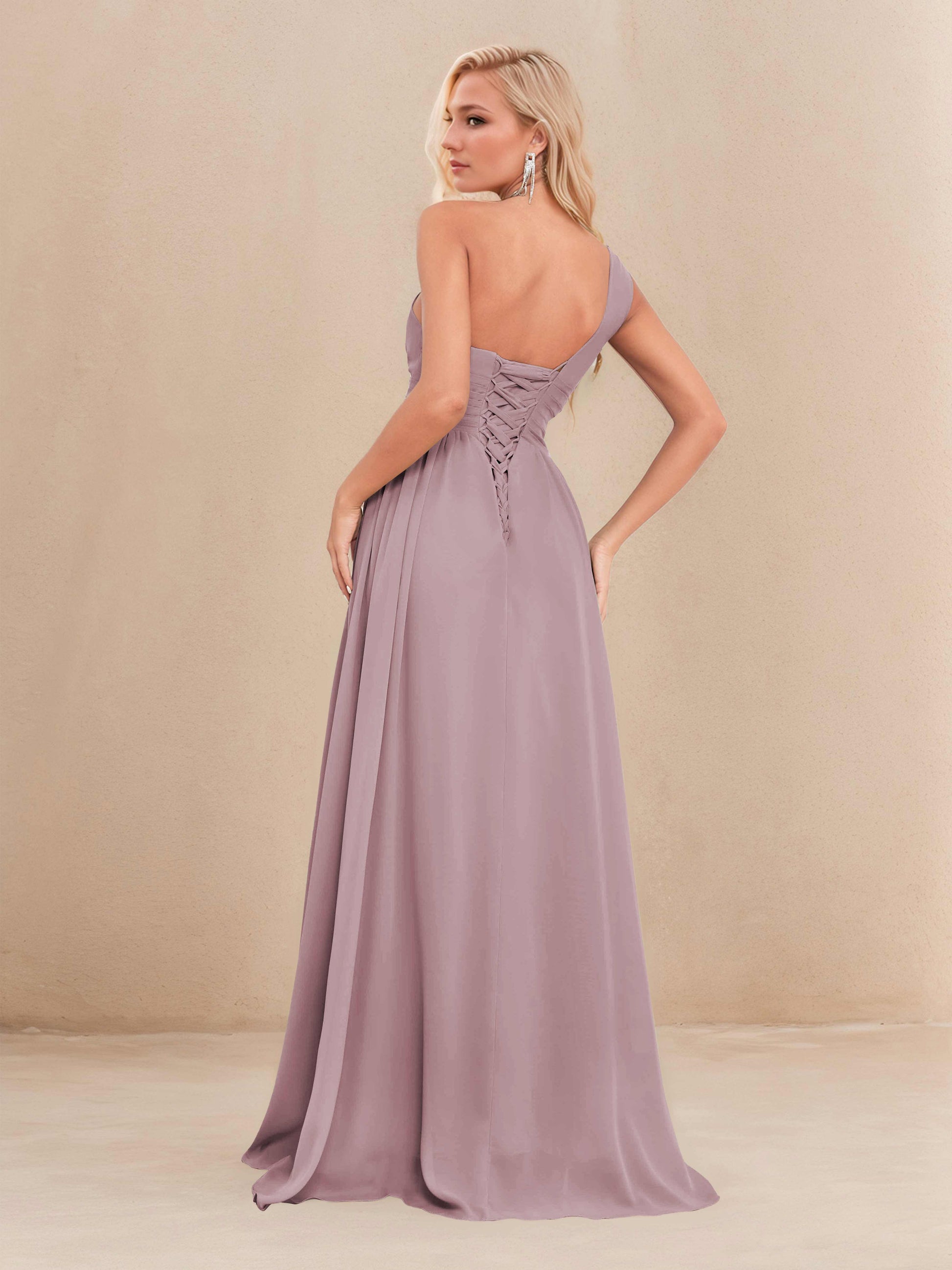 #color_Vintage Mauve