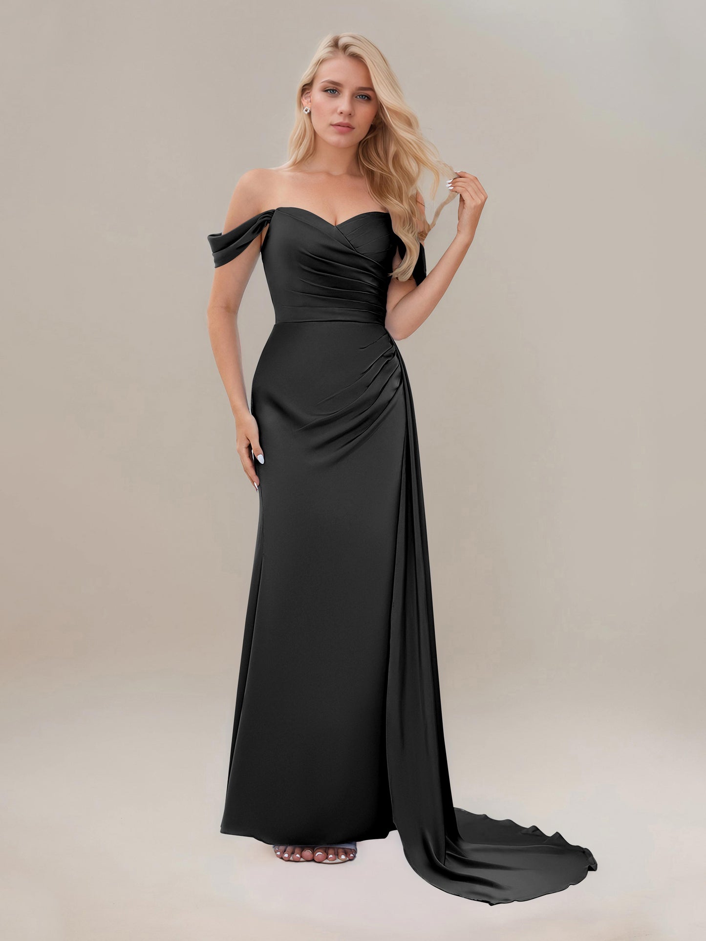 #color_Black