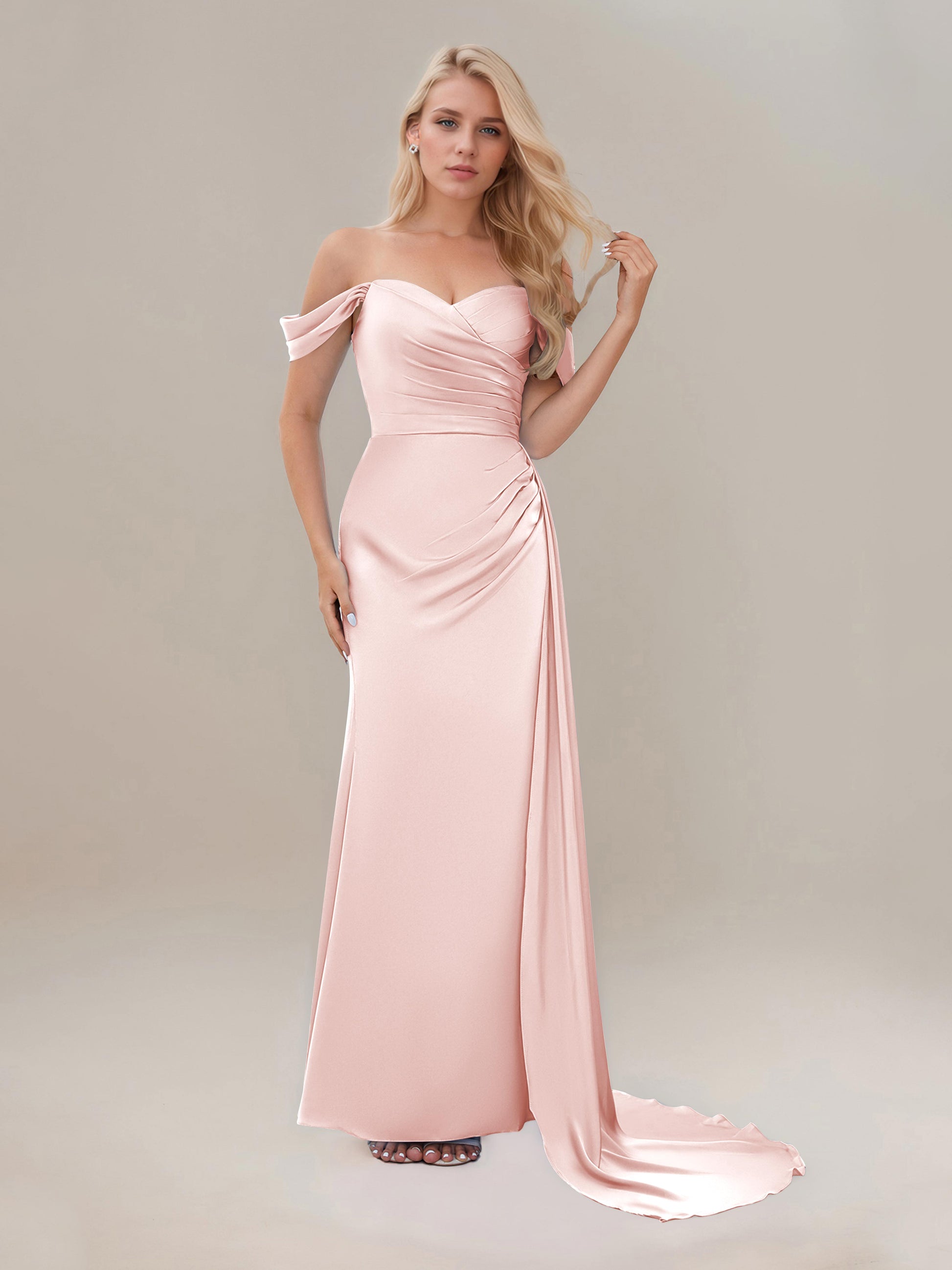 #color_Blushing Pink