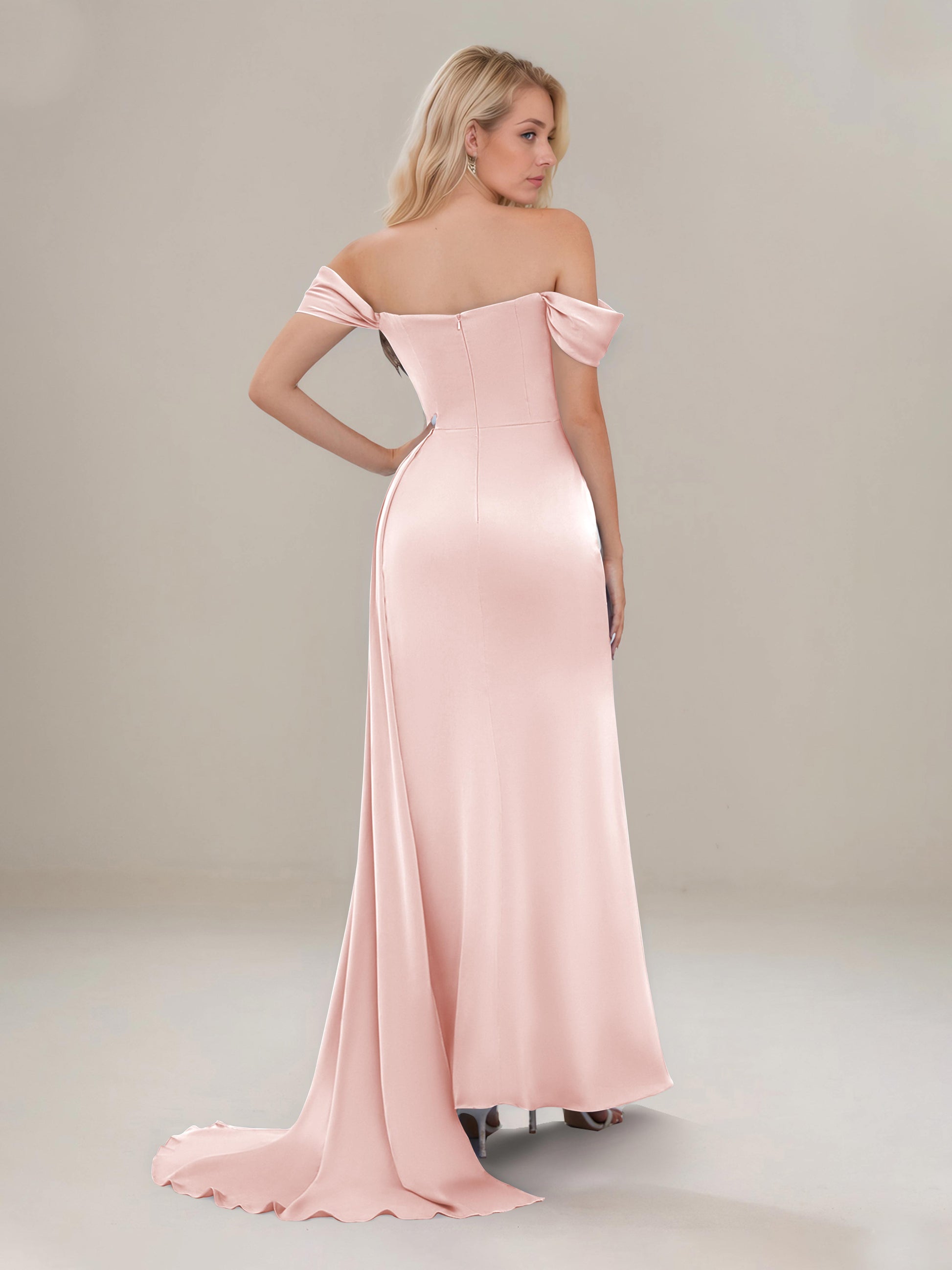 #color_Blushing Pink