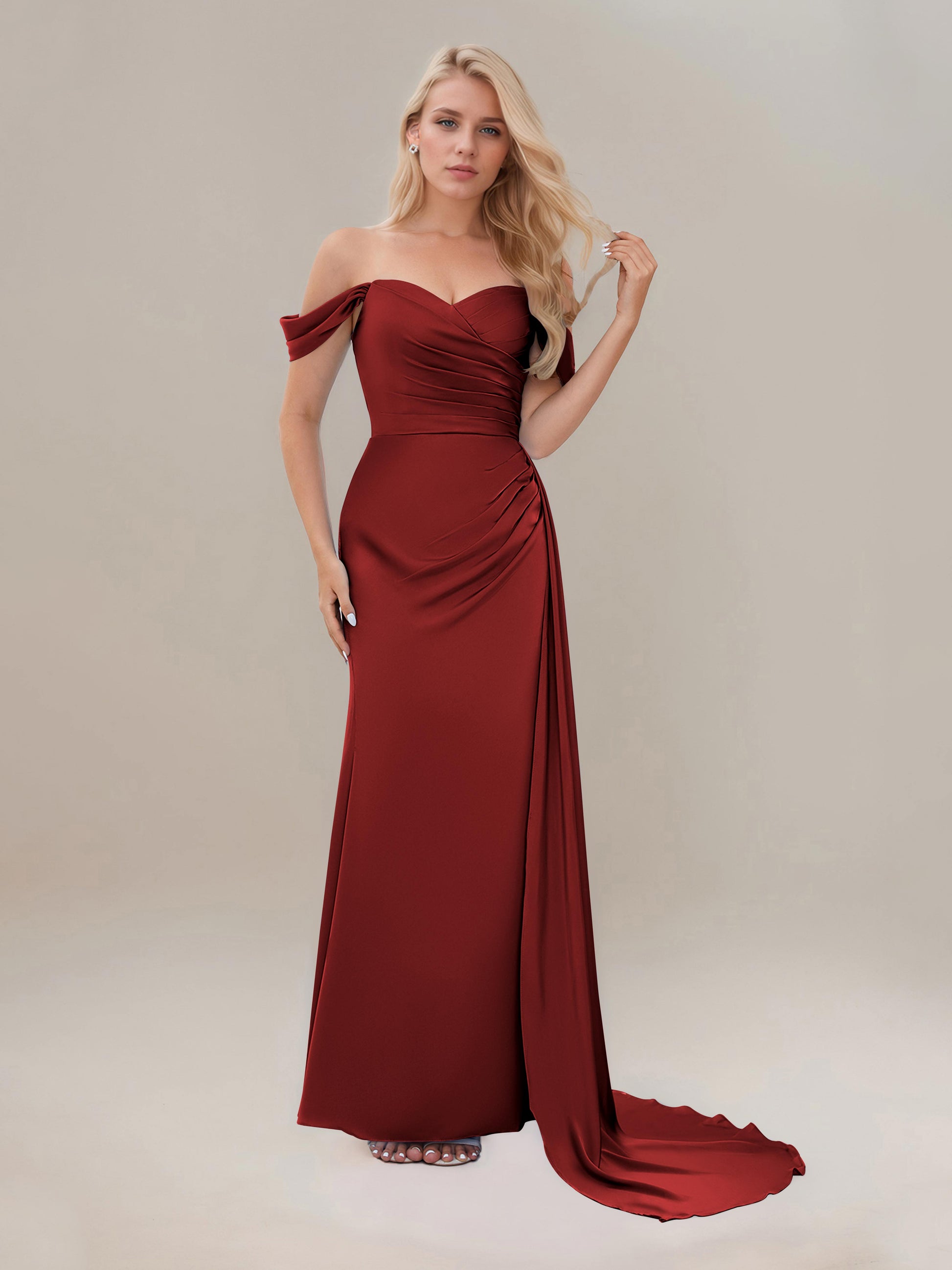 #color_Burgundy