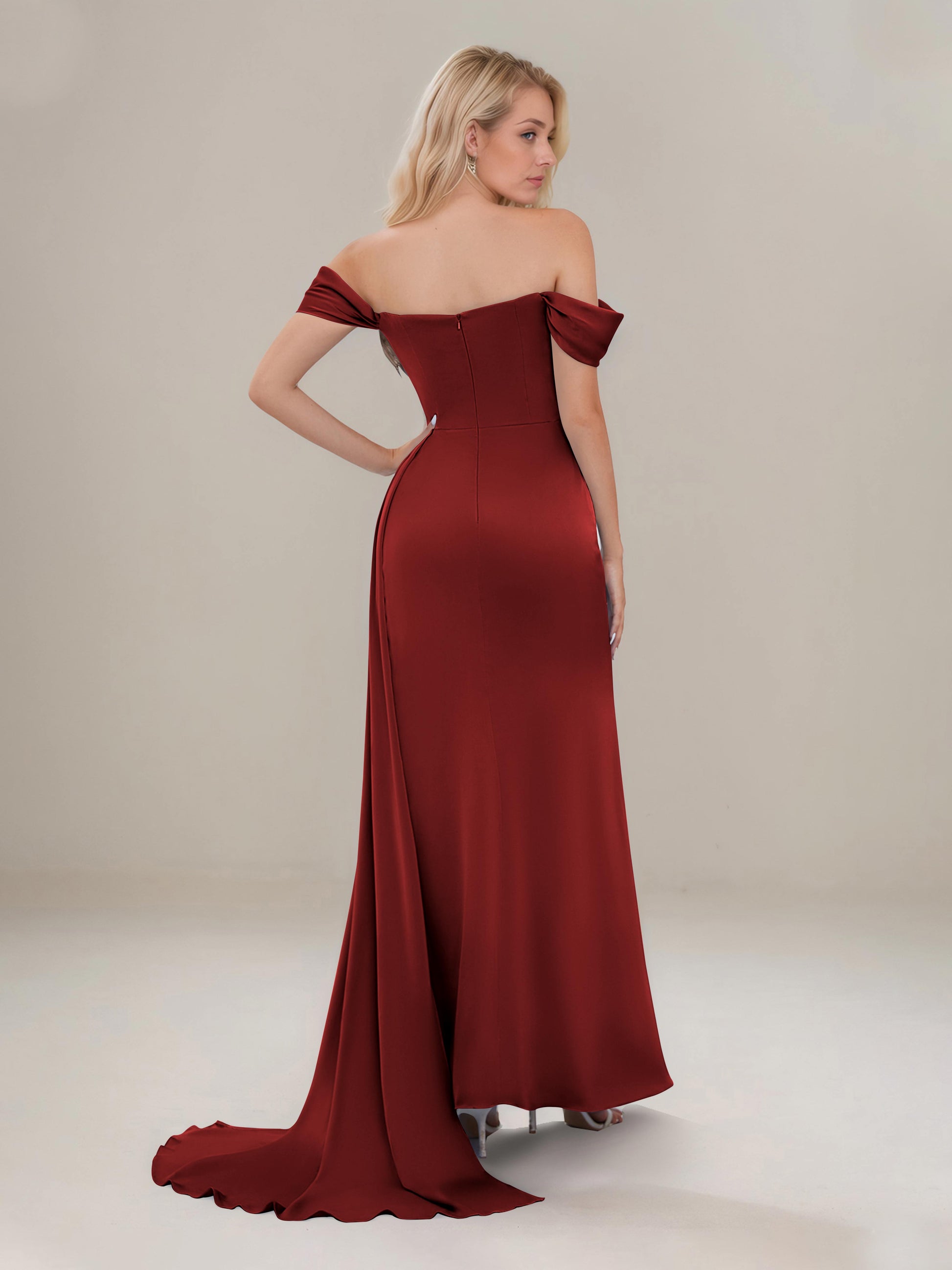 #color_Burgundy