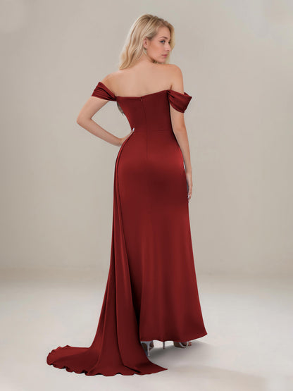 #color_Burgundy