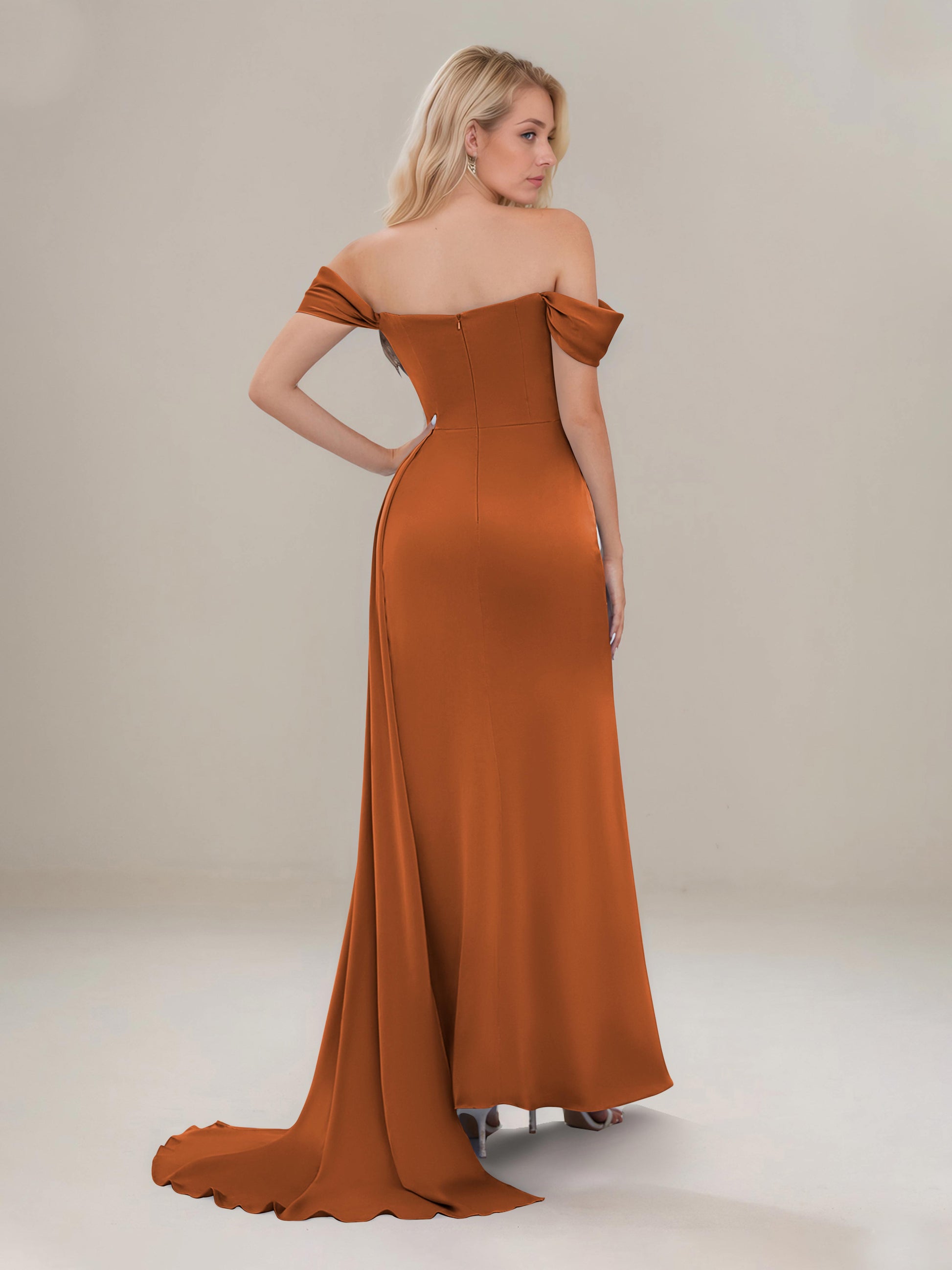 #color_Burnt Orange