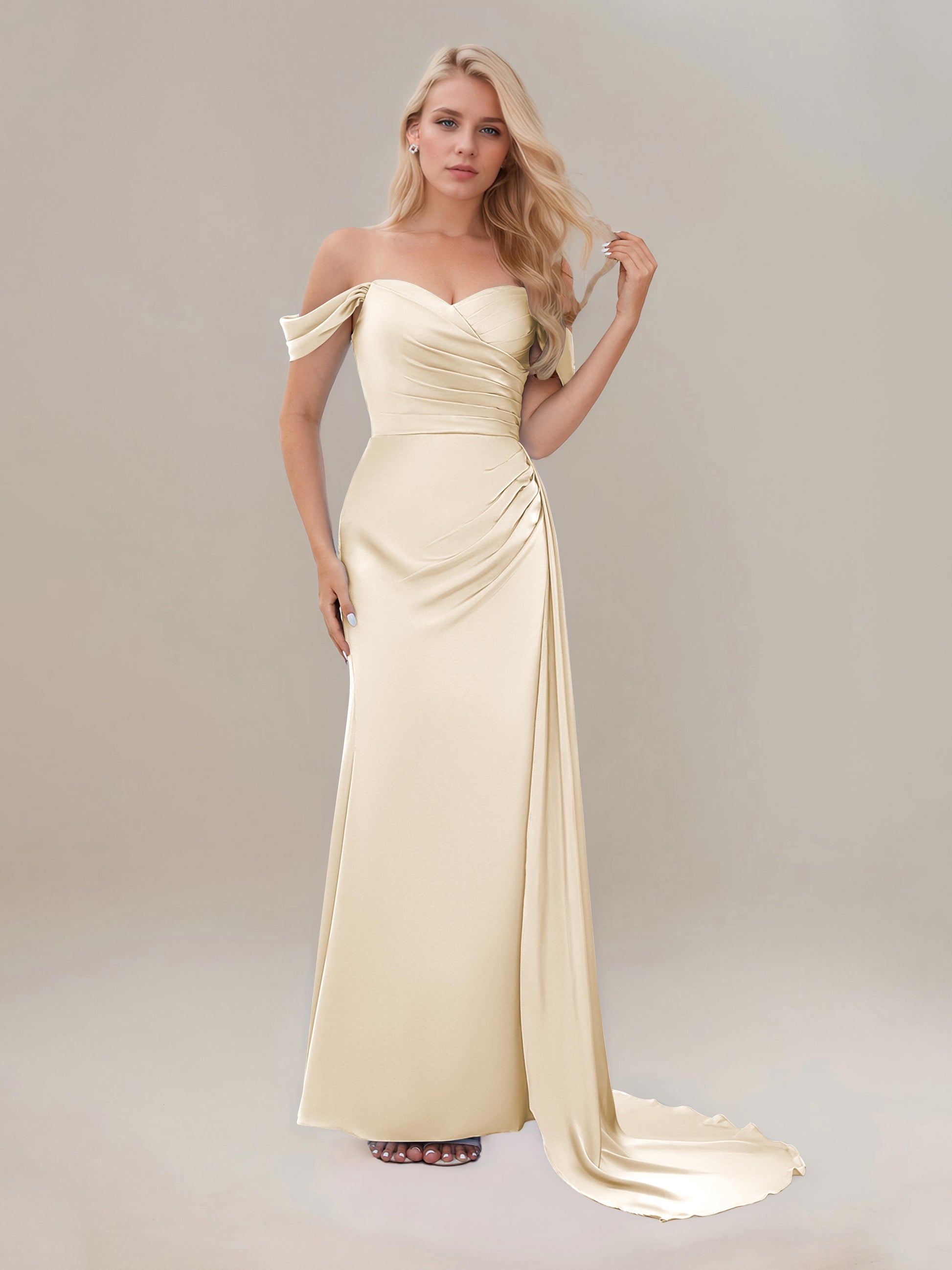 #color_Champagne