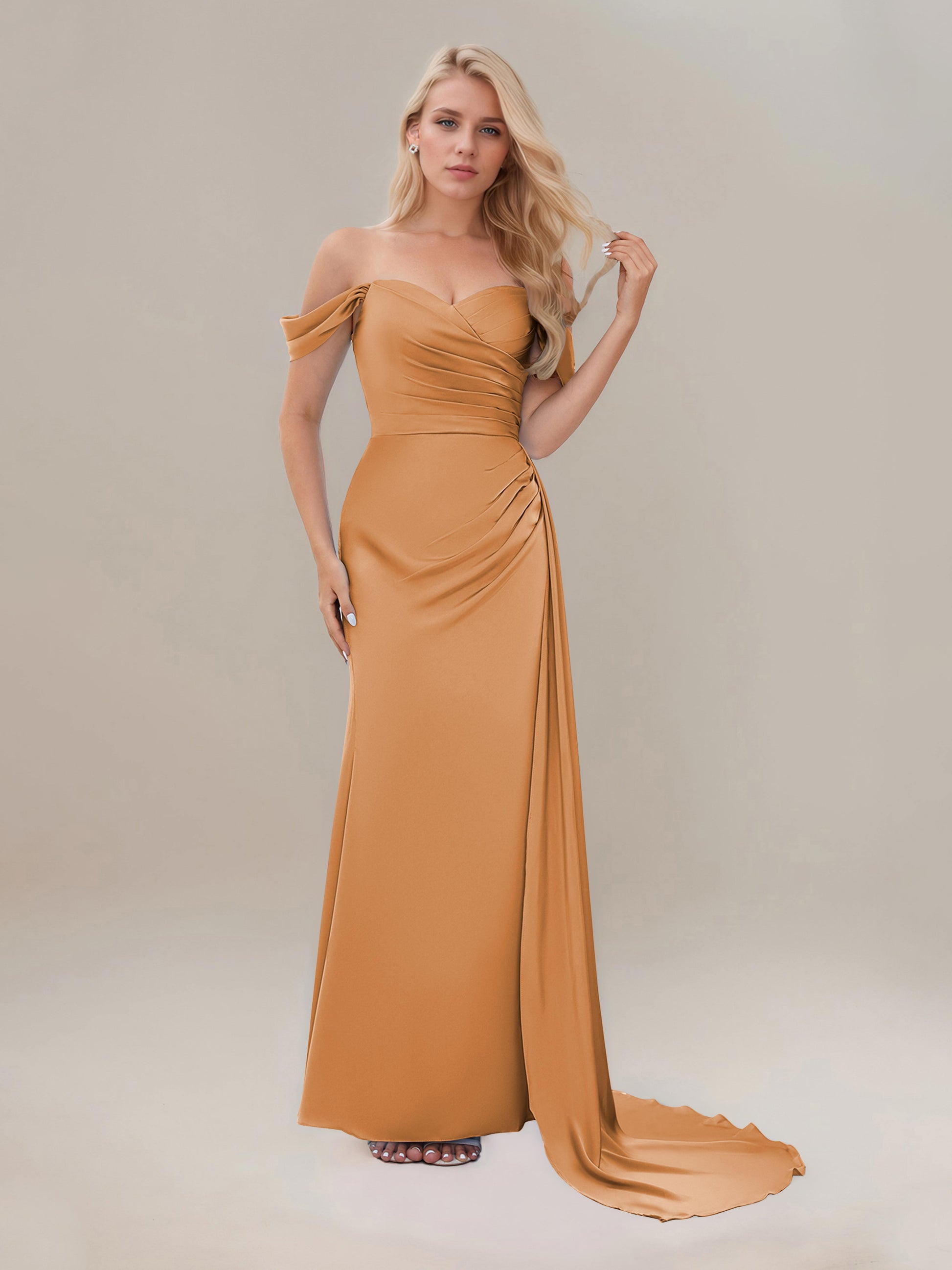 #color_Copper