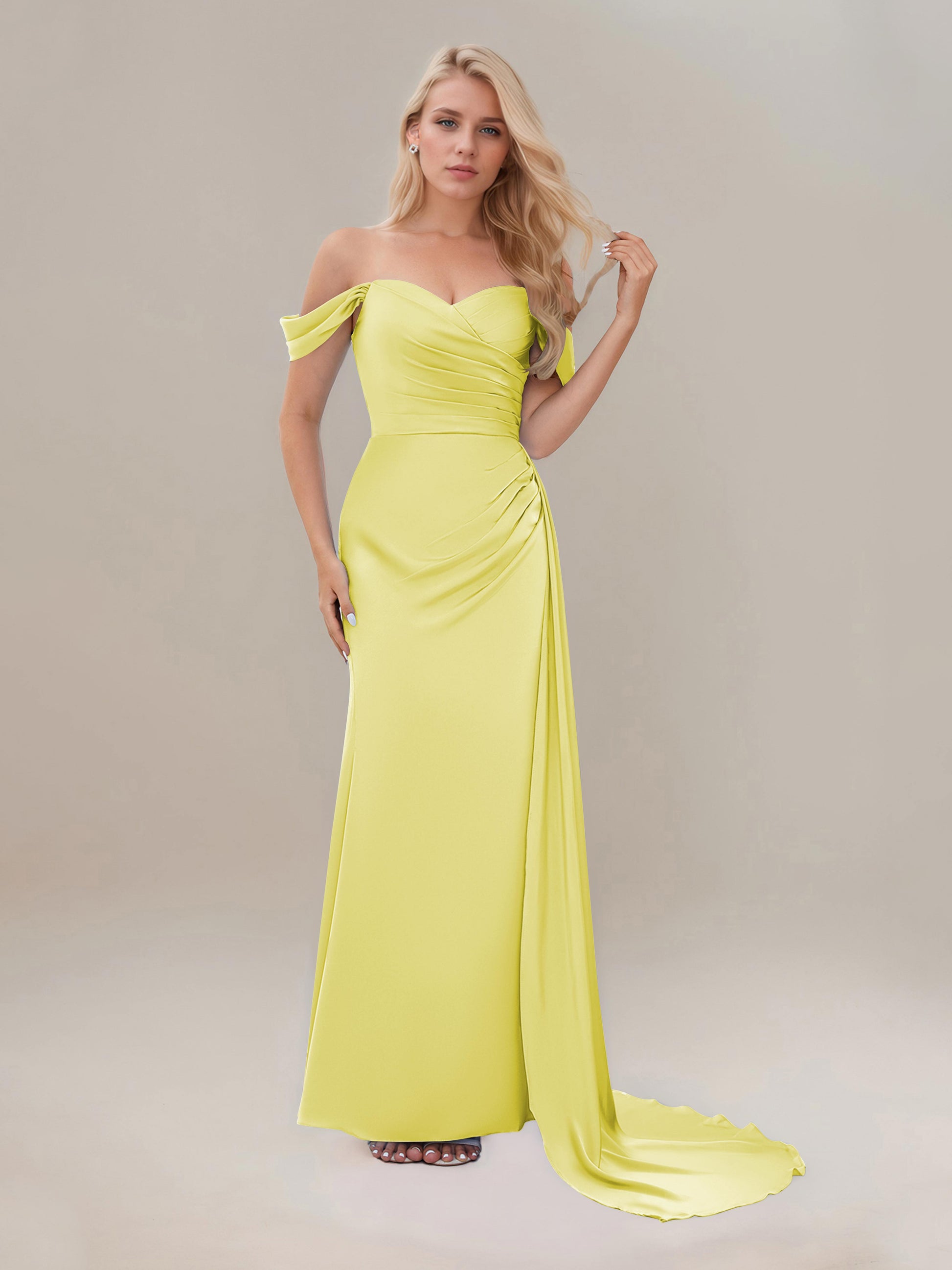 #color_Daffodil