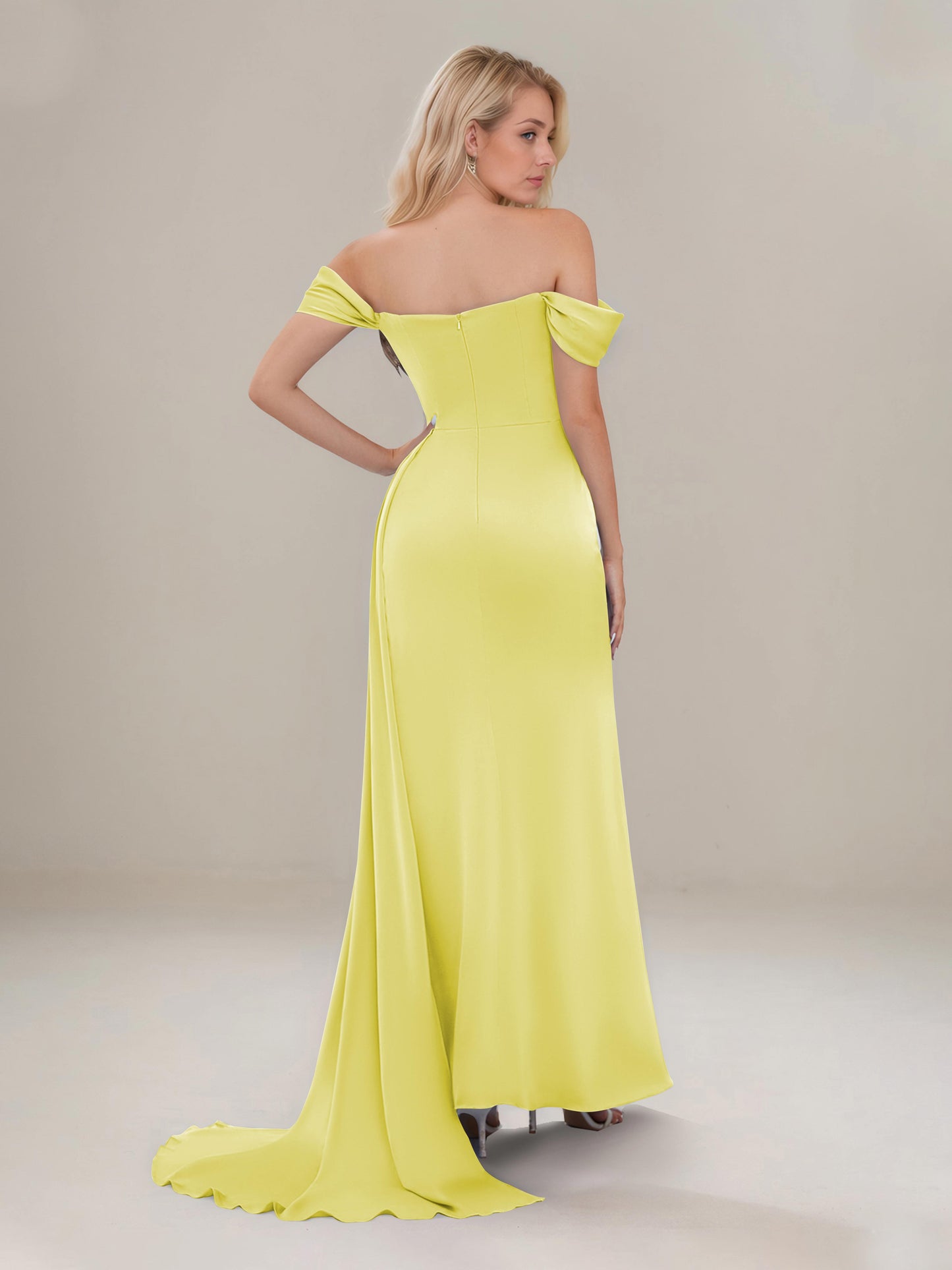 #color_Daffodil