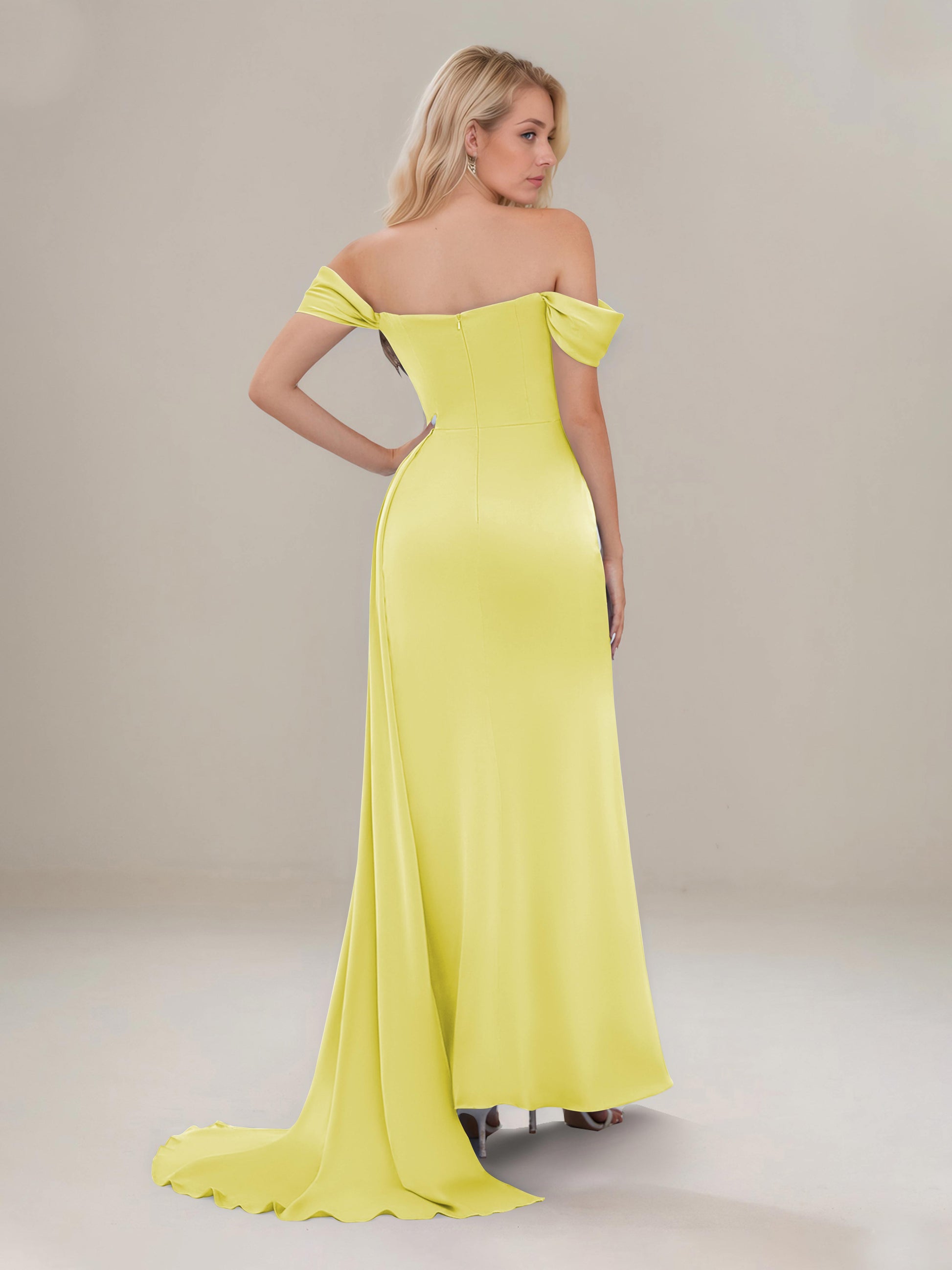 #color_Daffodil