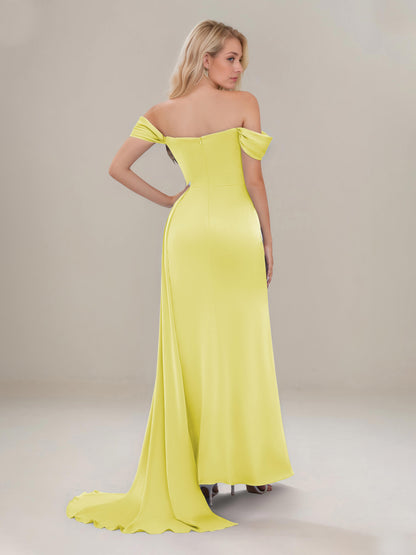 #color_Daffodil