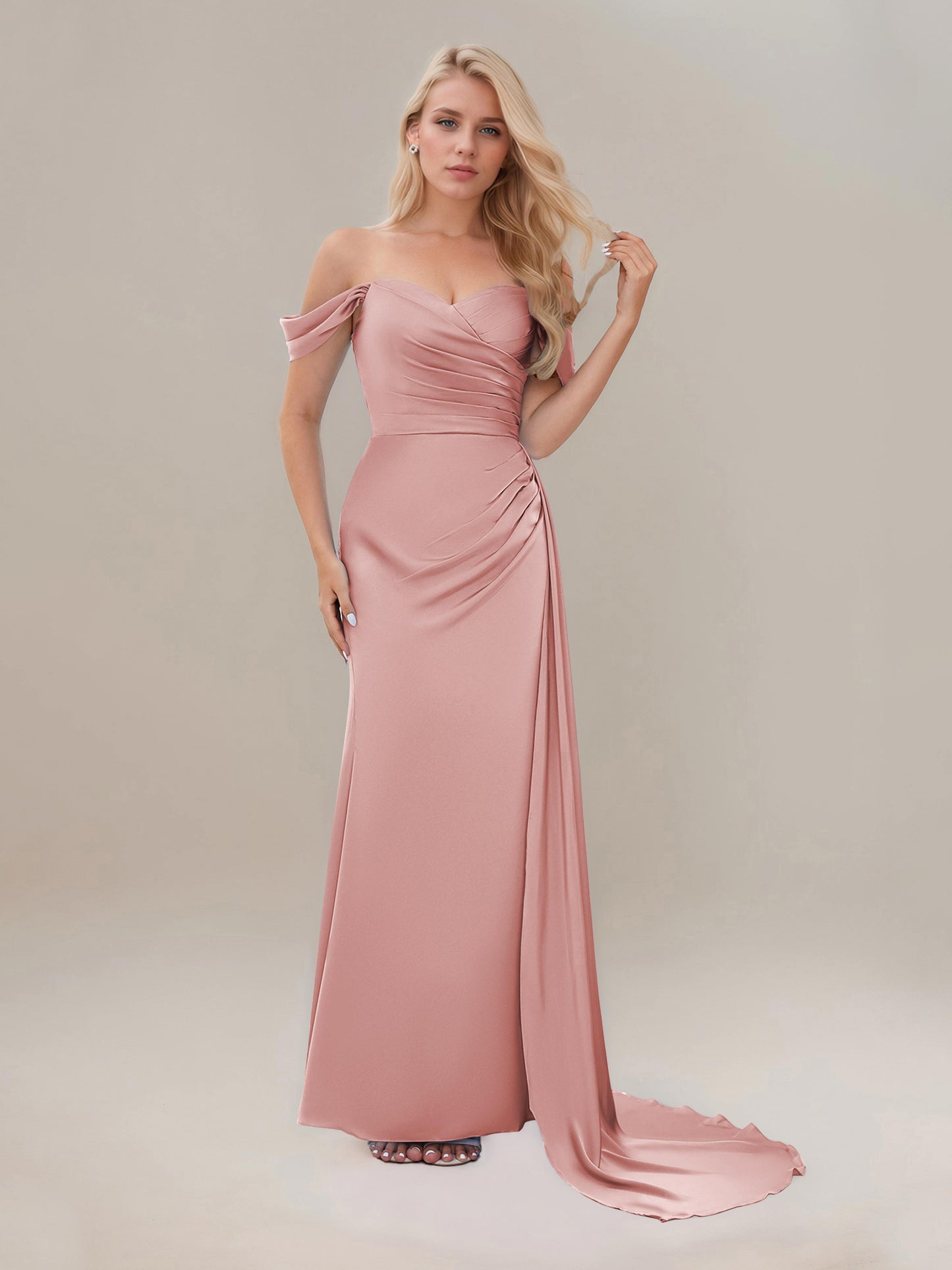 #color_Dusty Rose
