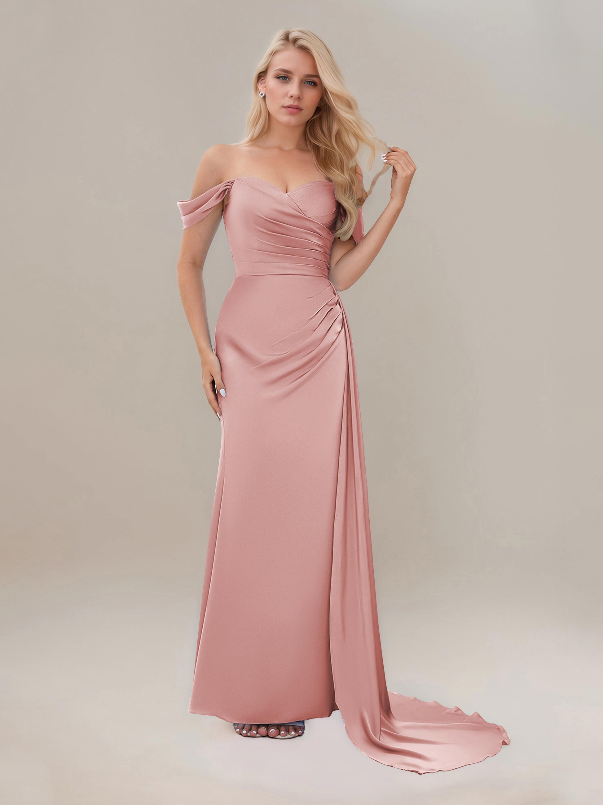 #color_Dusty Rose