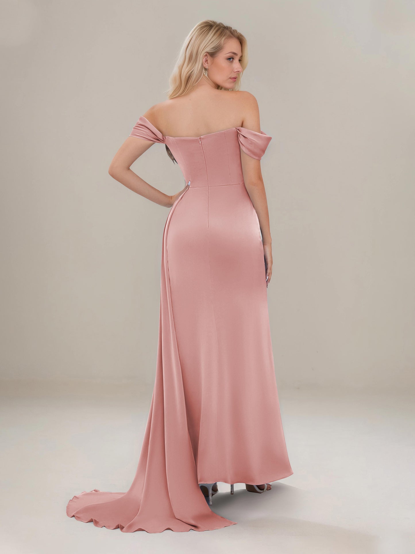 #color_Dusty Rose