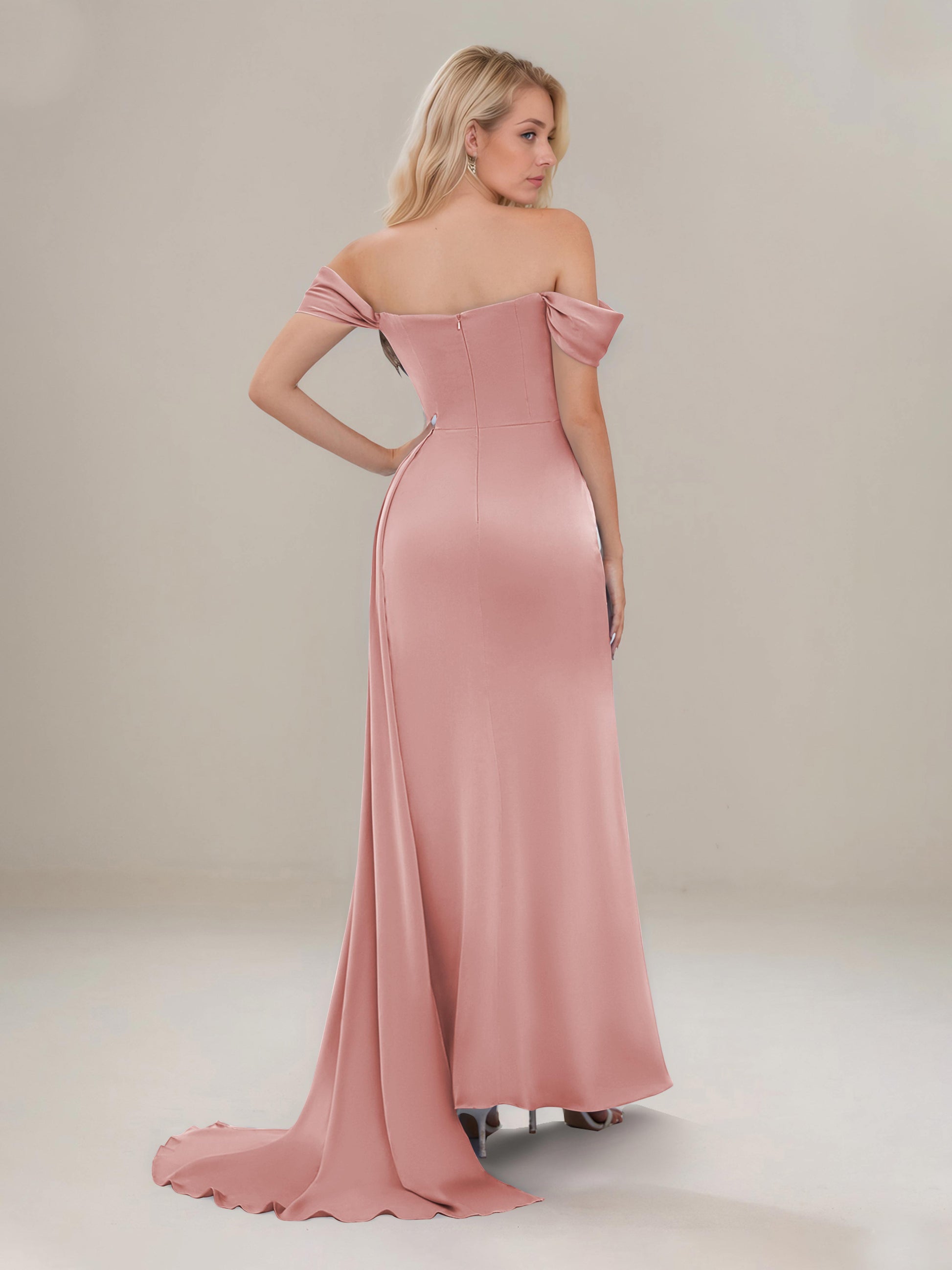 #color_Dusty Rose