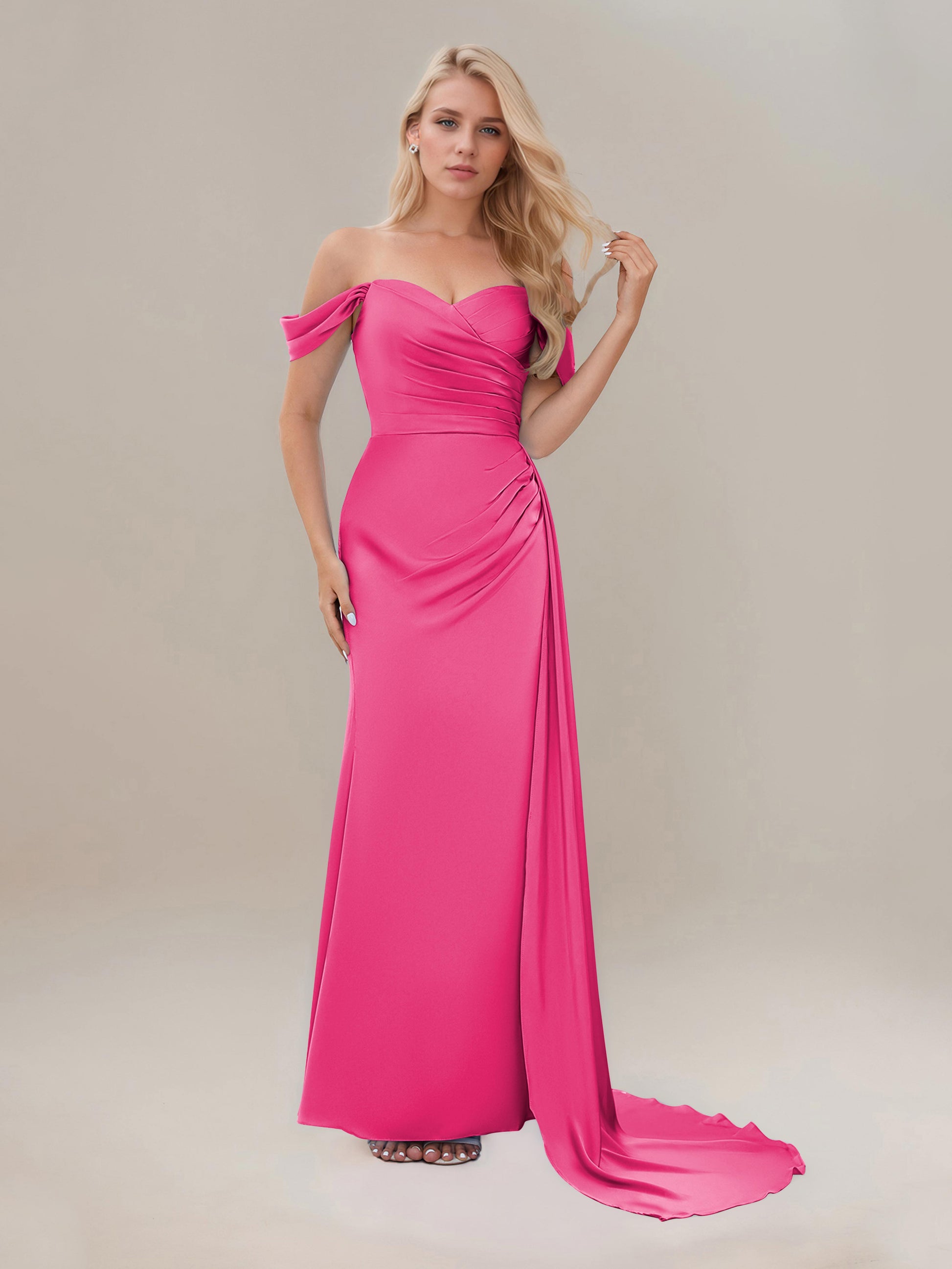 #color_Fuchsia
