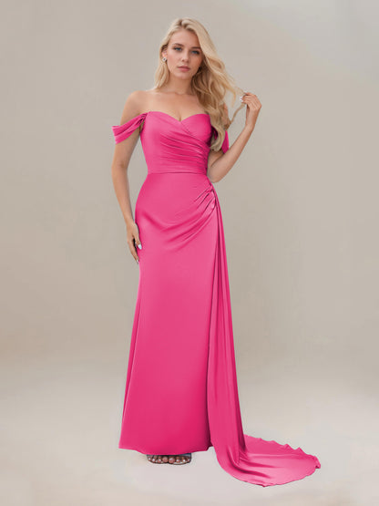 #color_Fuchsia