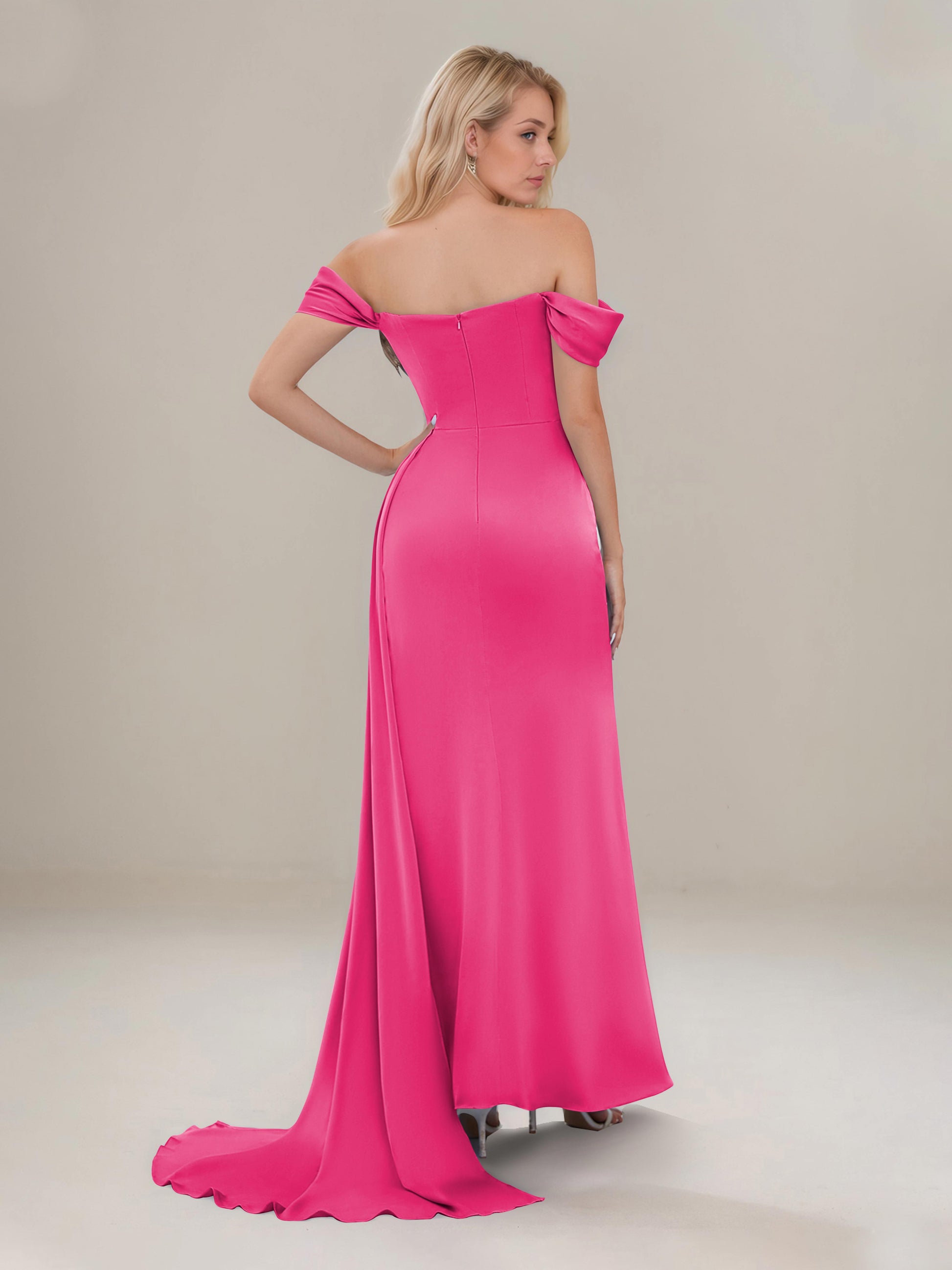 #color_Fuchsia