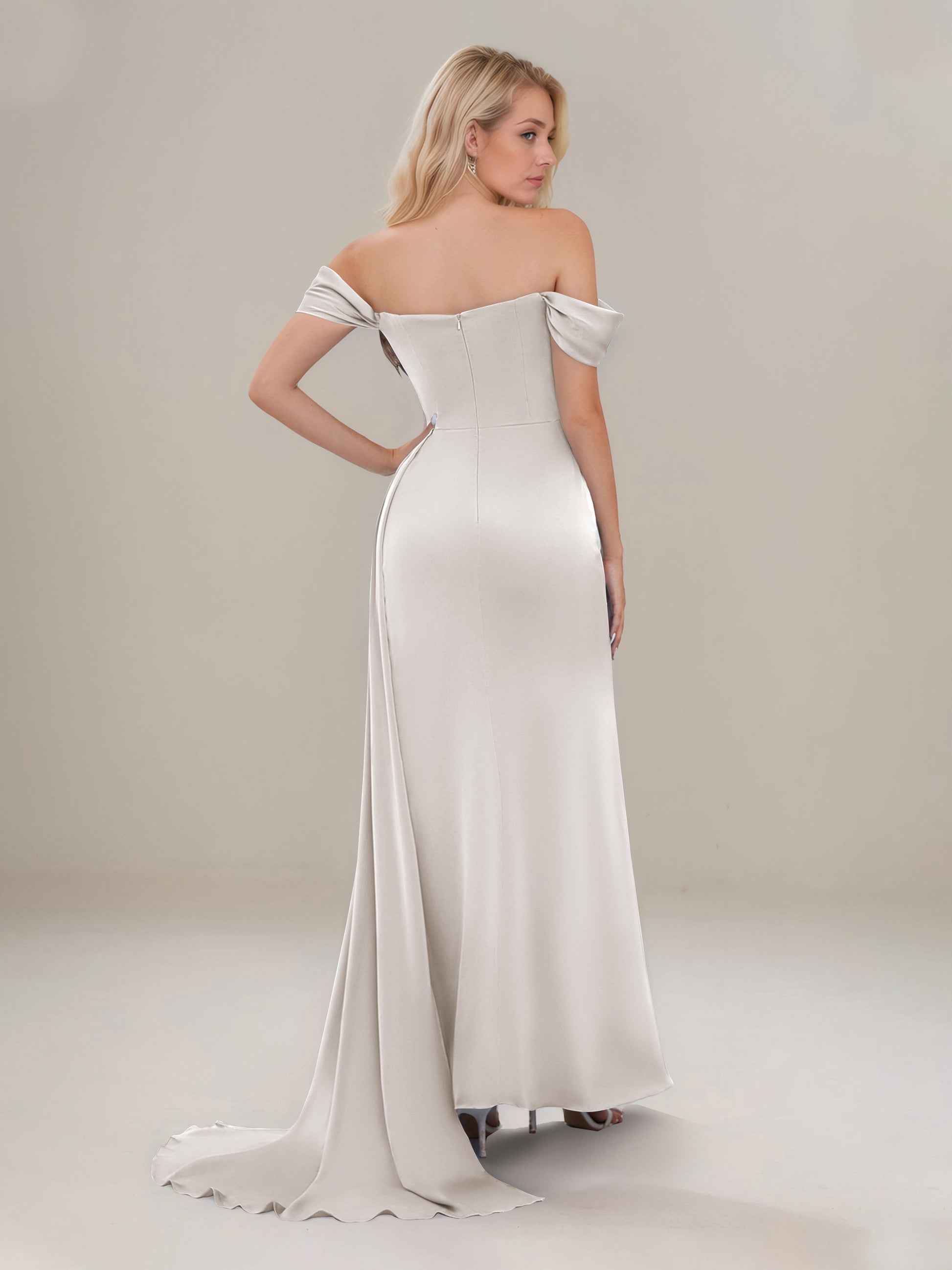 #color_Ivory