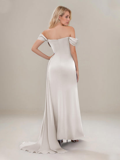 #color_Ivory
