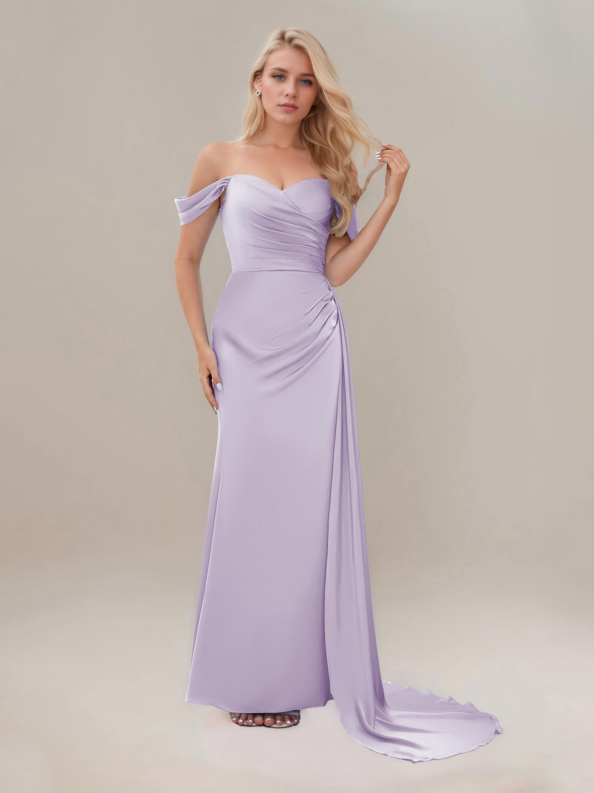 #color_Lilac