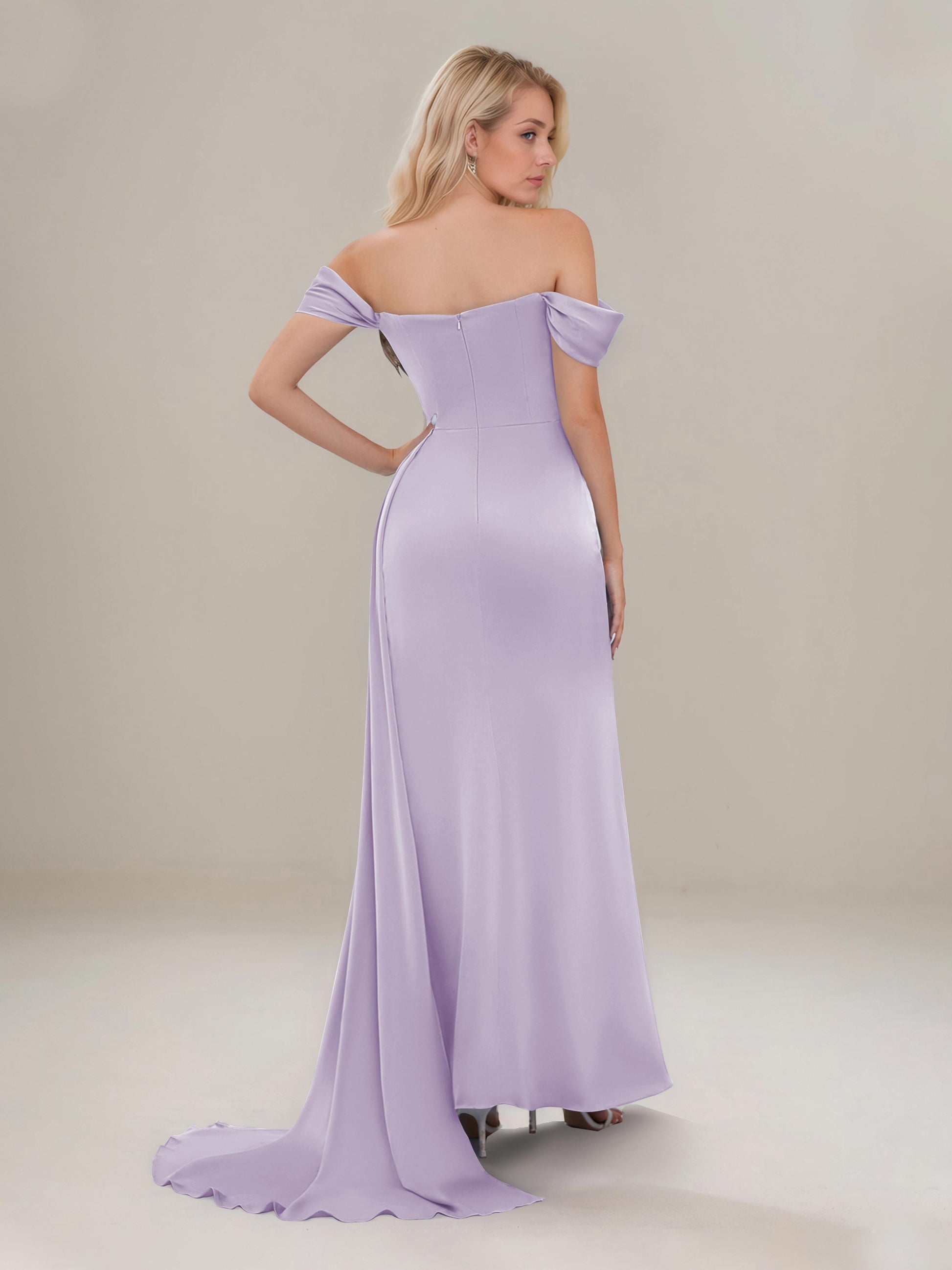 #color_Lilac