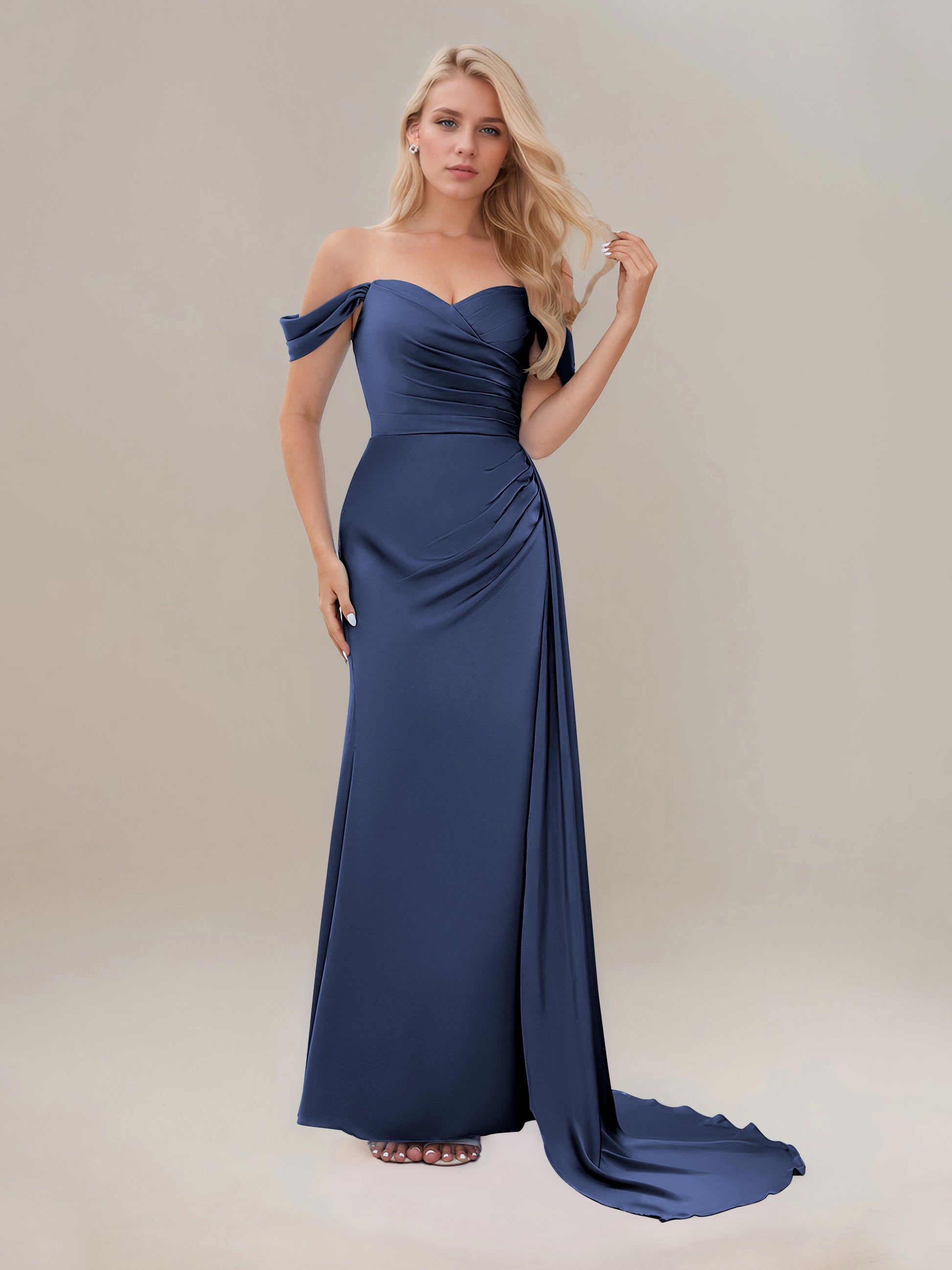 #color_Navy Blue