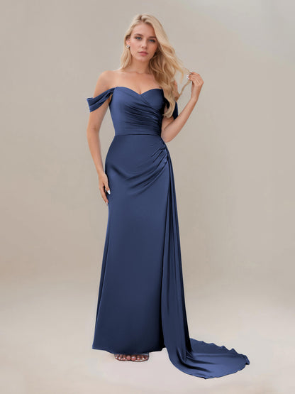 #color_Navy Blue