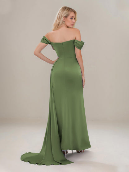 #color_Olive Green