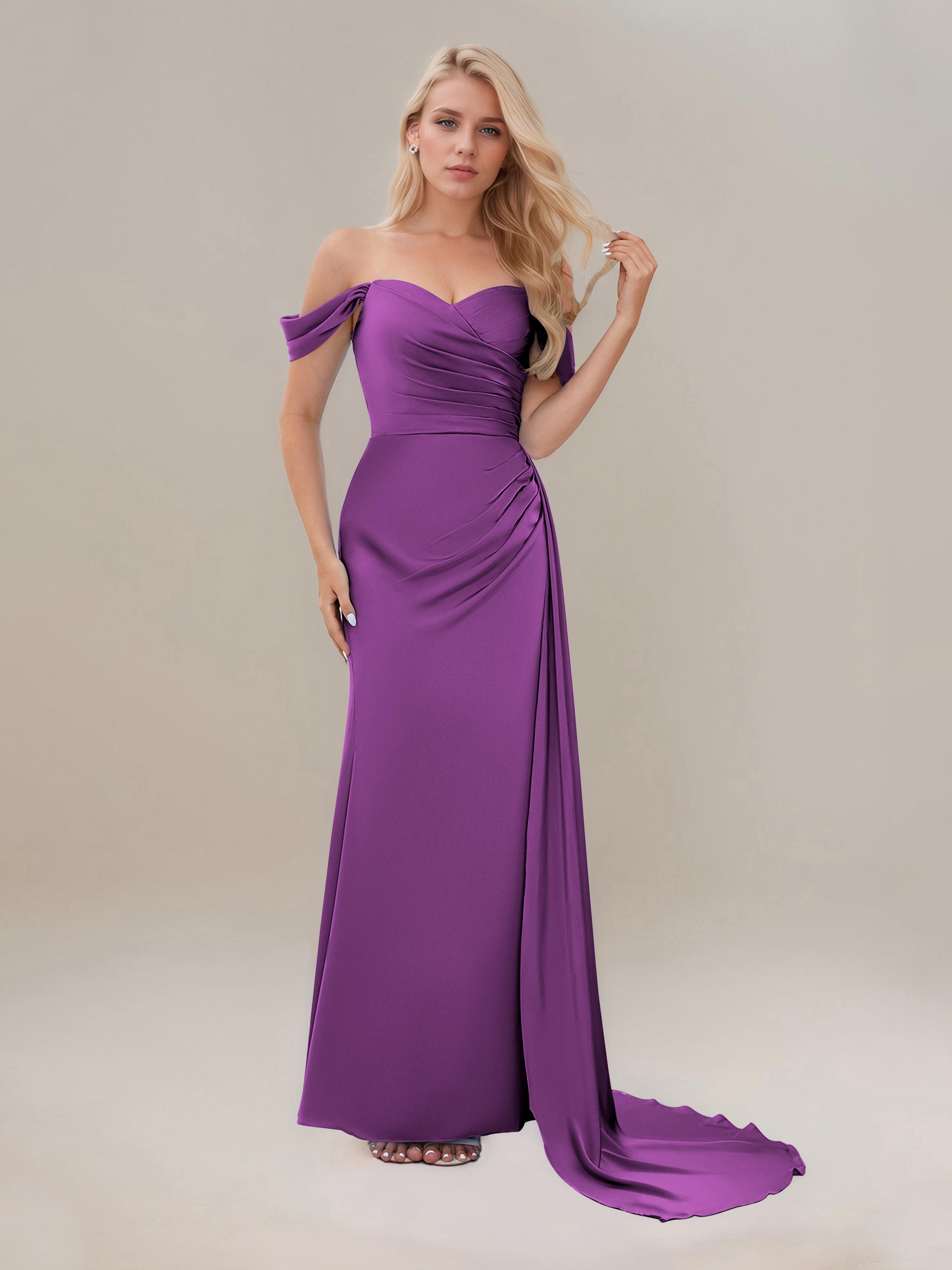 #color_Plum