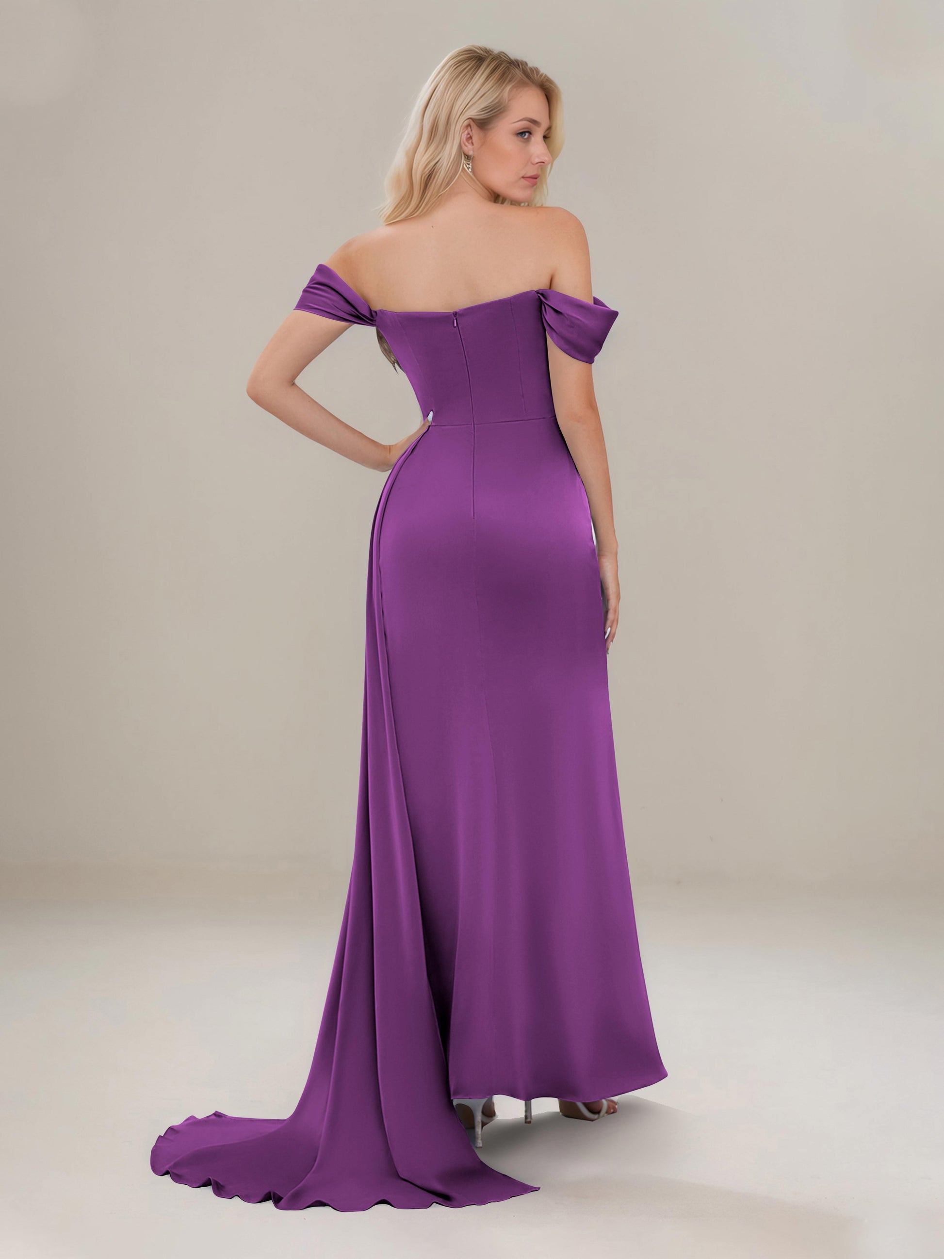 #color_Plum