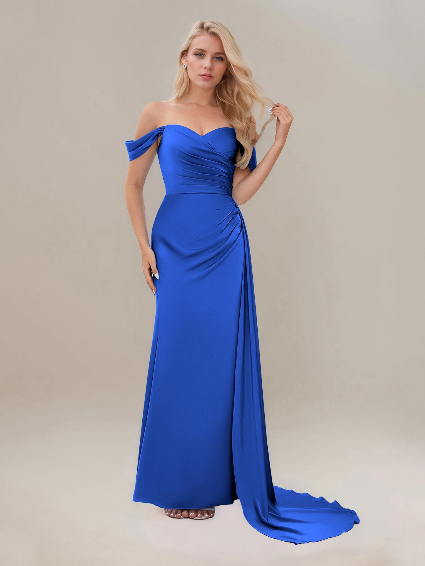 #color_Royal Blue